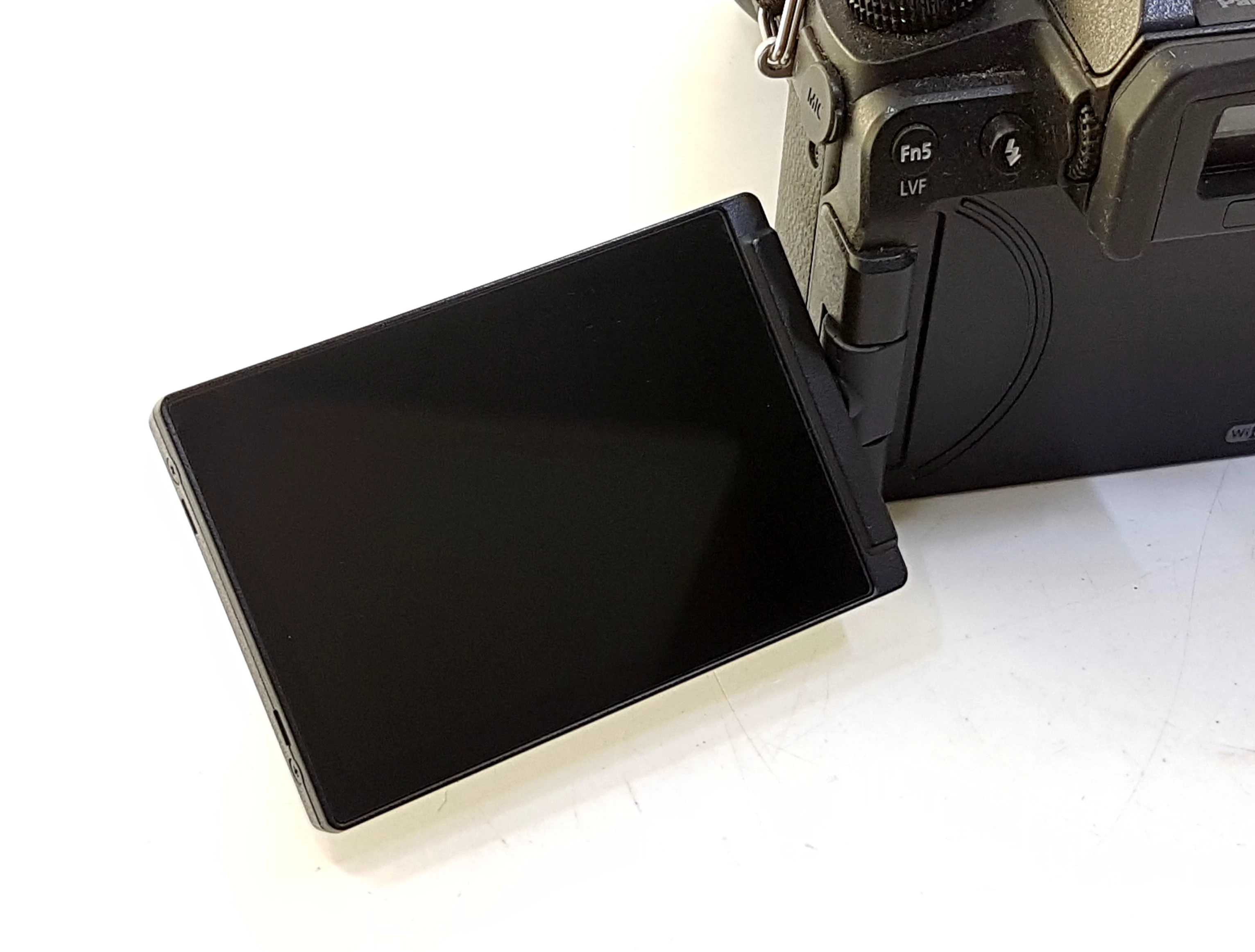 aparat-panasonic-lumix-dmc-g7-korpus-obiektyw-12-60-mm-marka-248811-951173