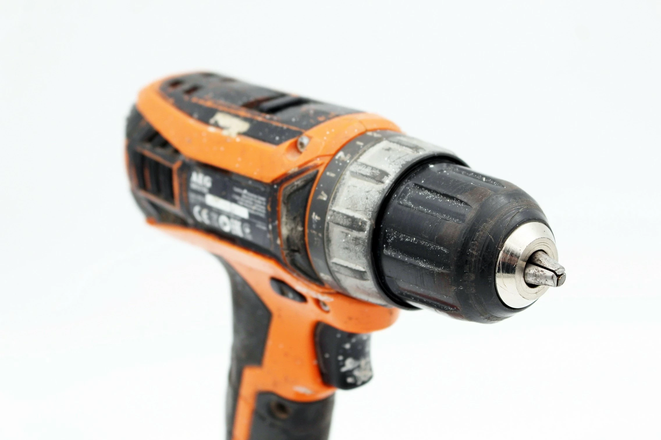 wkretarka-aeg-bs12-lad-ean-gtin-4002395811168