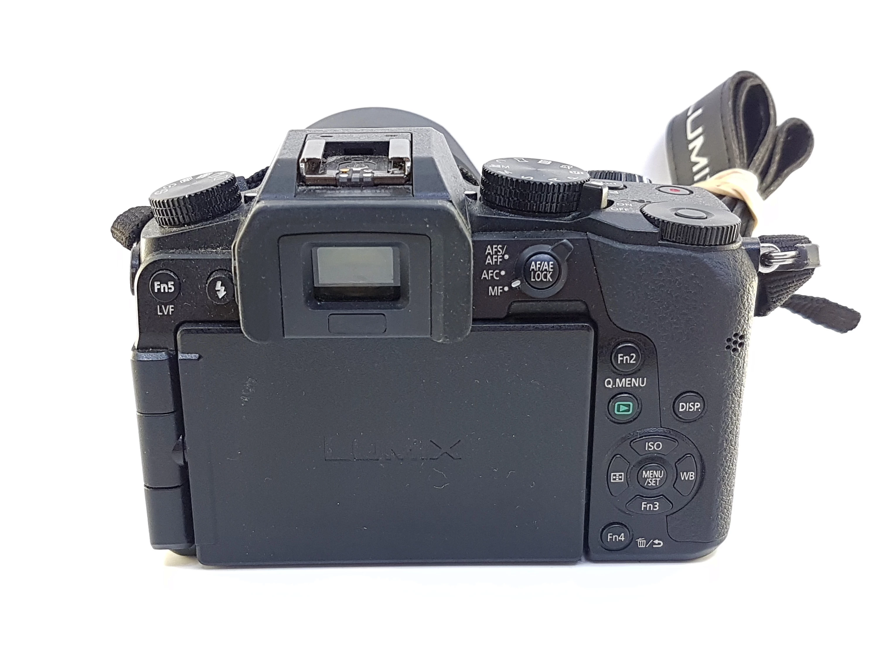 aparat-panasonic-lumix-dmc-g7-korpus-obiektyw-12-60-mm-stabilizacja-14349-4