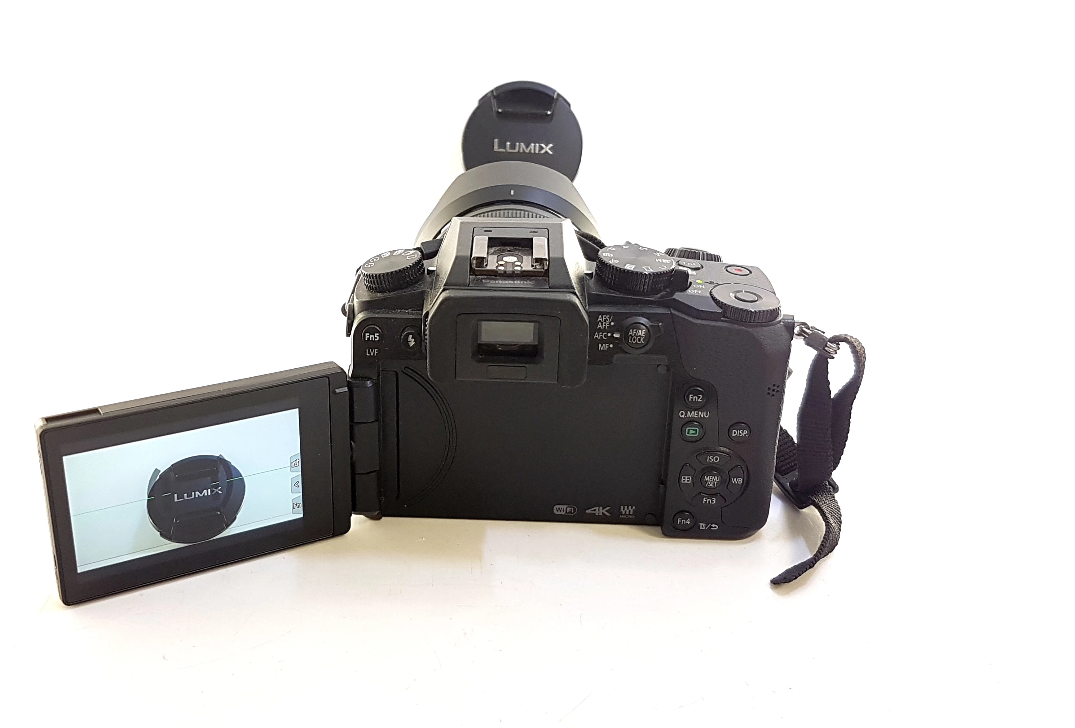 aparat-panasonic-lumix-dmc-g7-korpus-obiektyw-12-60-mm-kod-producenta-dmc-g7meg-k