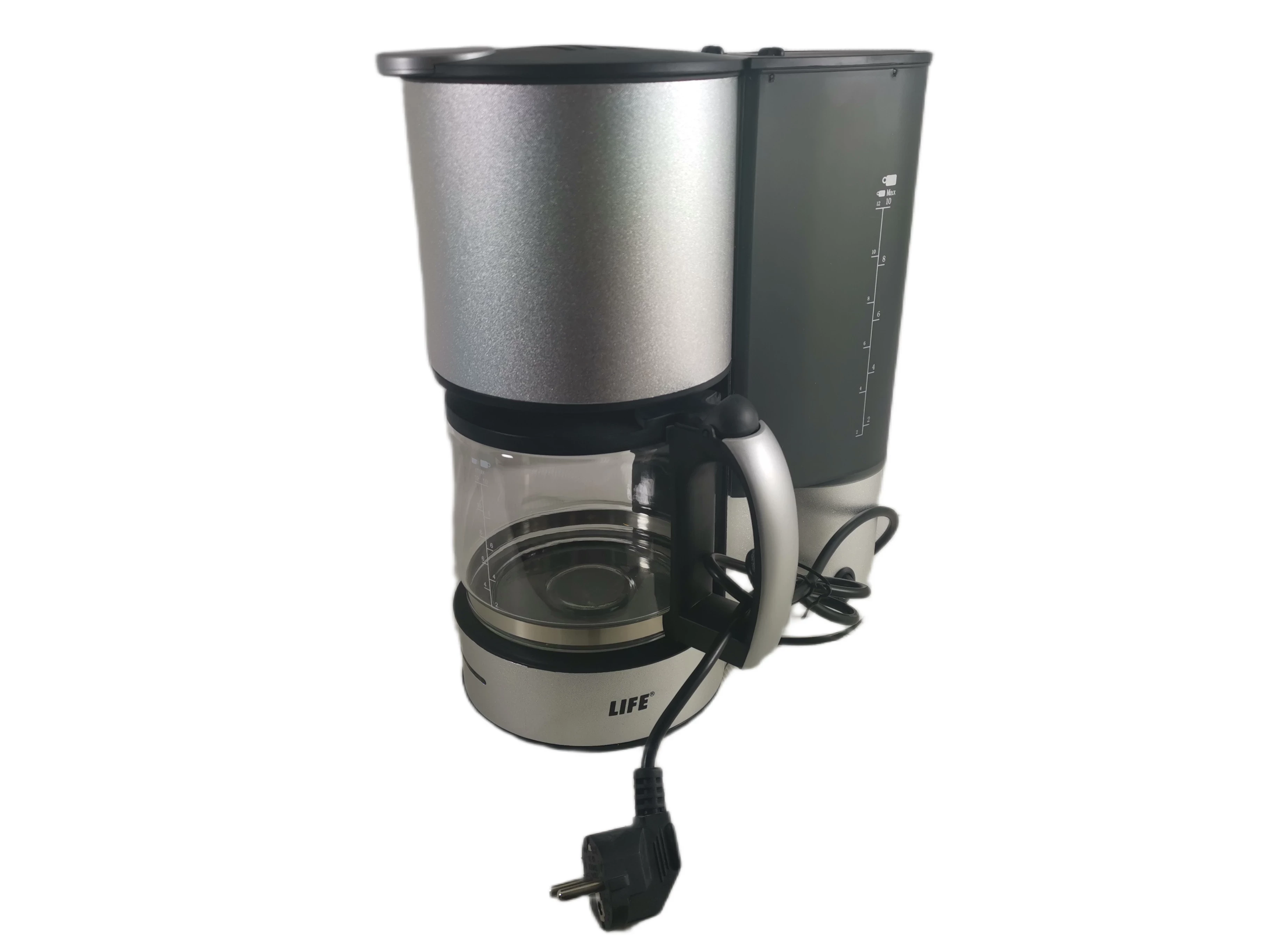 ekspres-do-kawy-kaffeemaschine-life-md12427-swietojanska-82-gdynia-harbor