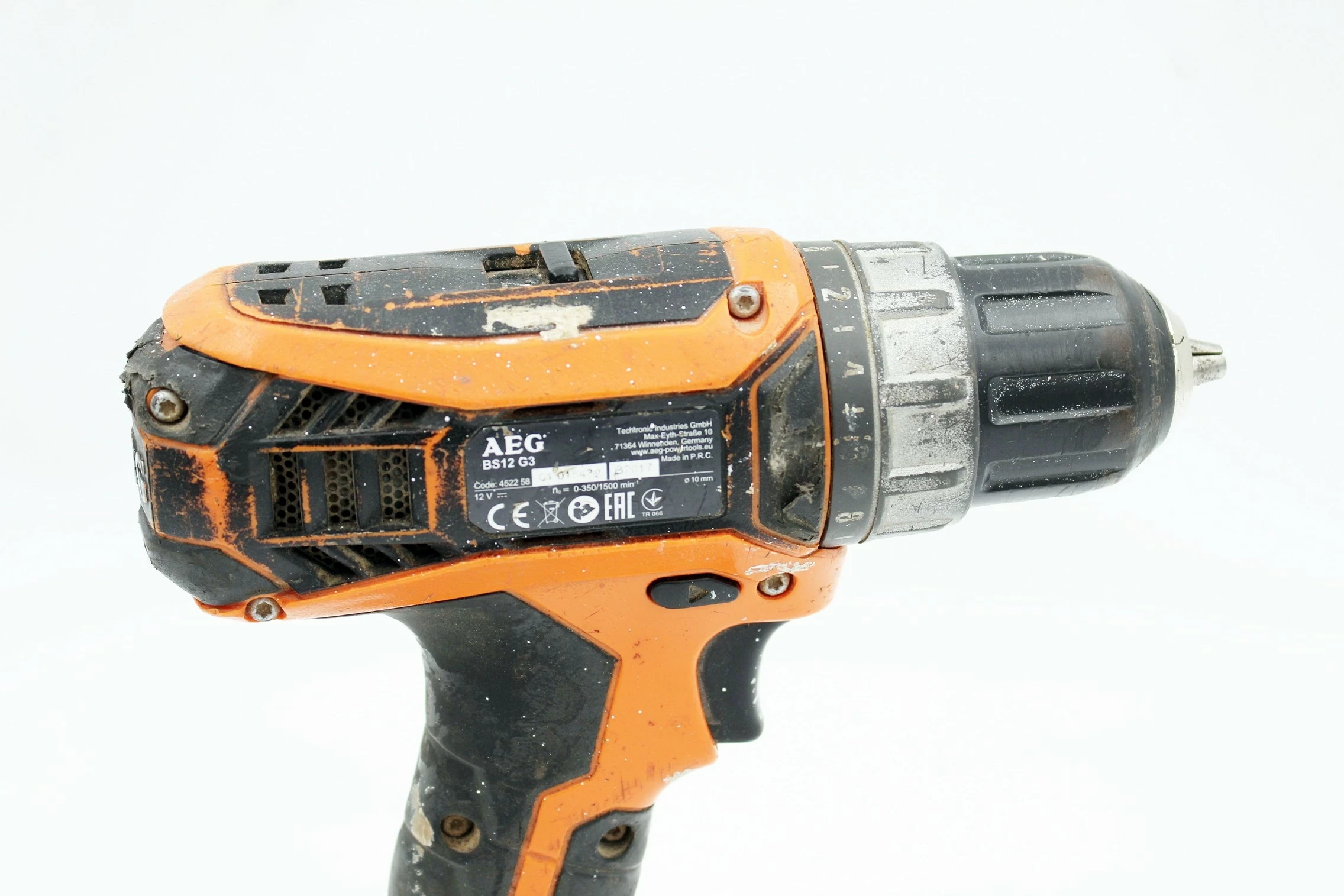 wkretarka-aeg-bs12-lad-stan-11323-2