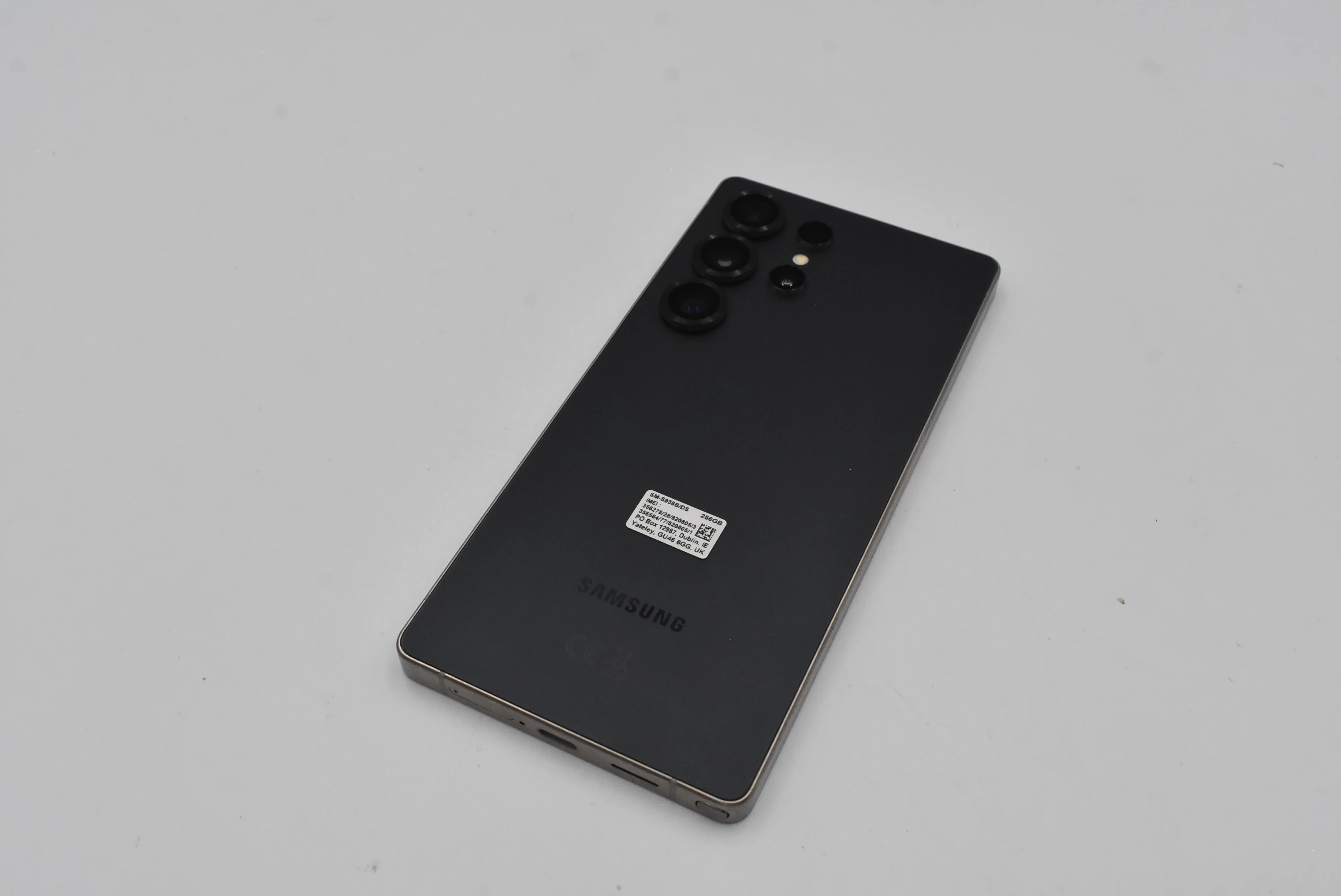 telefon-samsung-galaxy-s25-ultra-12gb256gb-czarny-wbudowana-pamiec-202869-214185