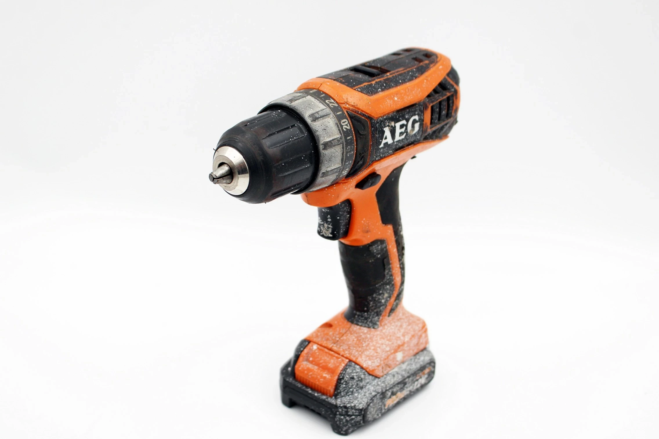 wkretarka-aeg-bs12-lad-kod-producenta-bs-12g3-li-152c