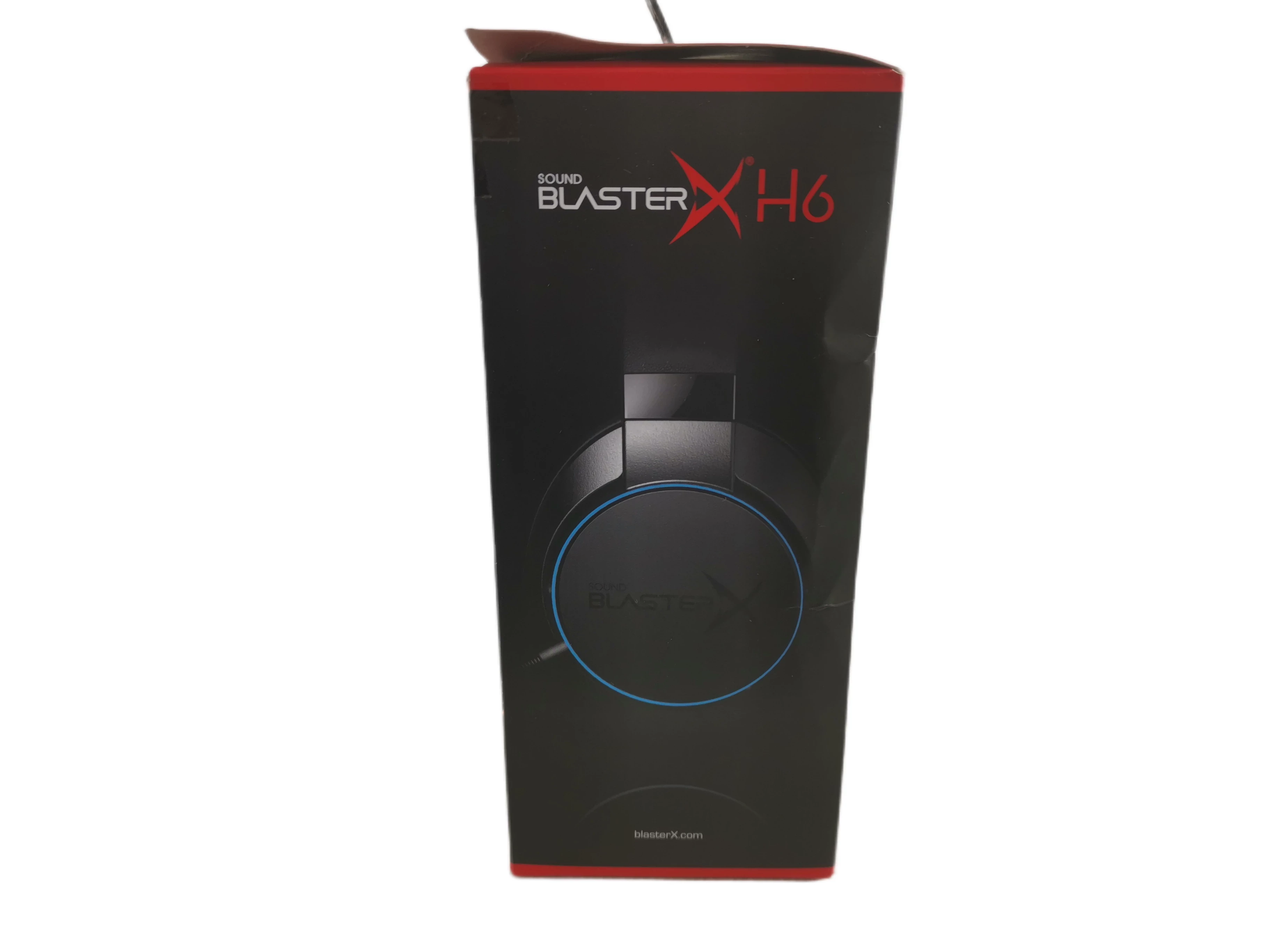 sluchawki-gammingowe-creative-sound-blasterx-h6-ean-gtin-5390660192319