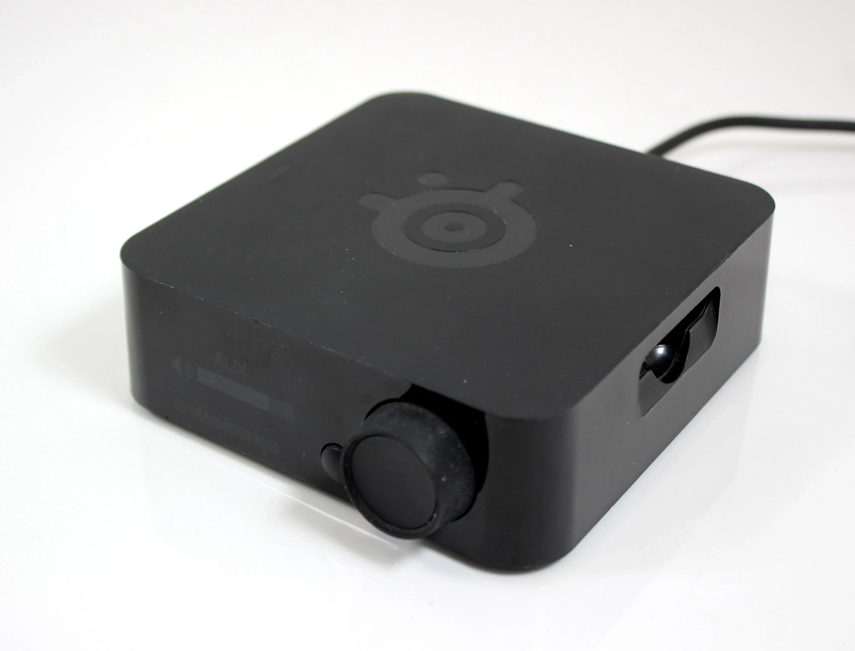 sluchawki-steelseries-arctis-pro-wireless-61473-ean-gtin-5707119029605