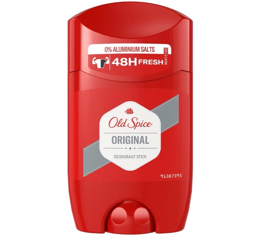 old-spice-original-dezodorant-w-sztyfcie-dla-mezczyzn-50ml-dworcowa-28-zielona-gora