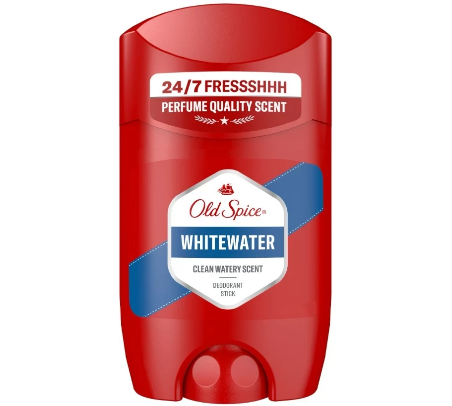 old-spice-whitewater-dezodorant-w-sztyfcie-dla-mezczyzn-50ml-dworcowa-28-zielona-gora