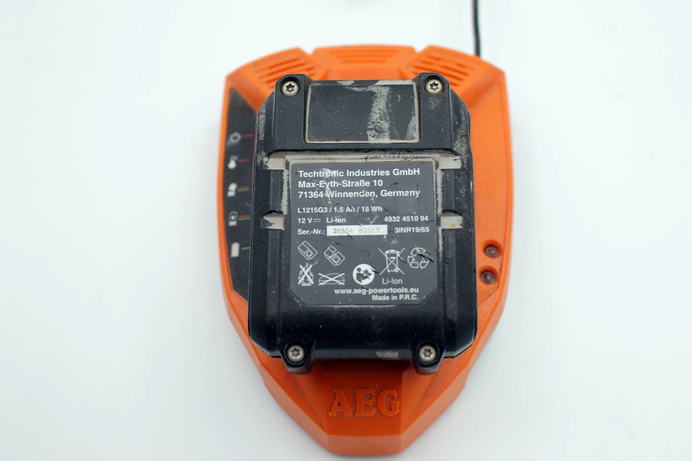 wkretarka-aeg-bs12-lad-typ-akumulatora-129634-2