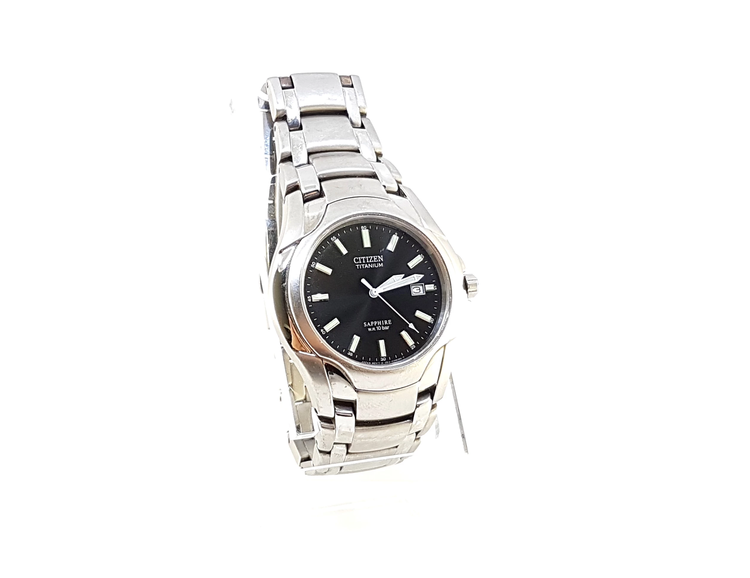 zegarek-meski-citizen-bk2250-56e-titan-sapphire-ksztalt-koperty-129223-2