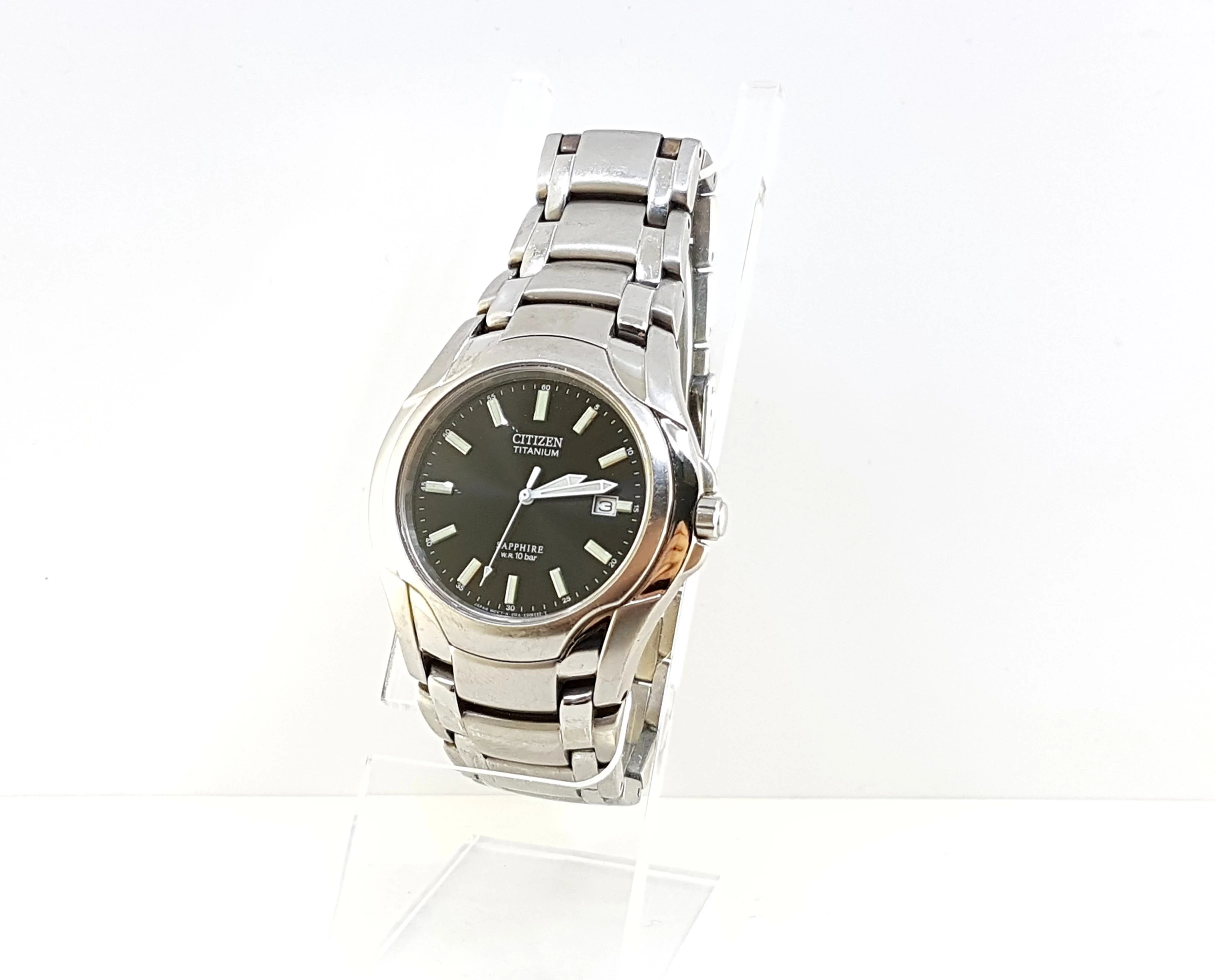 zegarek-meski-citizen-bk2250-56e-titan-sapphire-ean-gtin-4974374127549