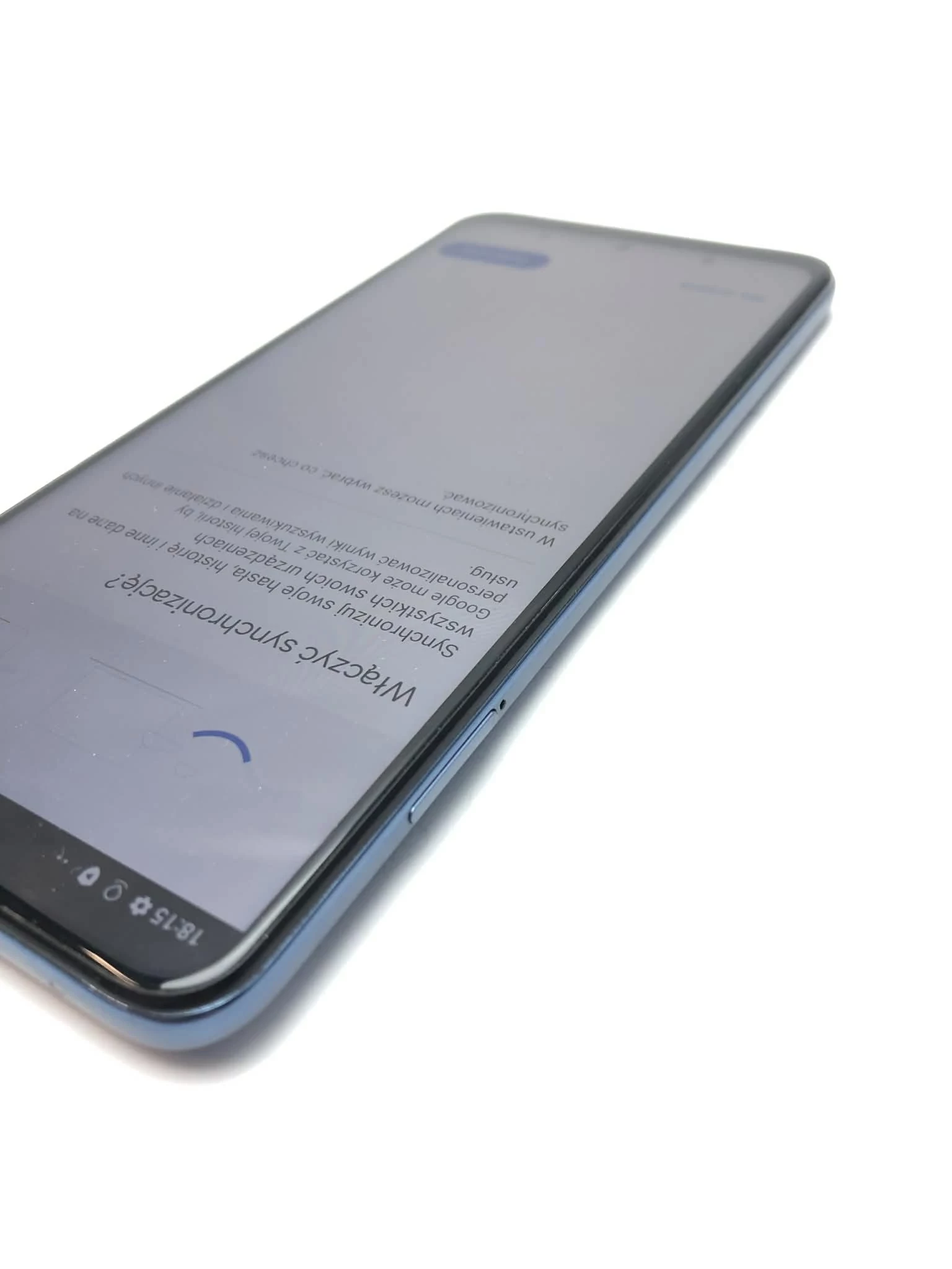 telefon-redmi-note-9-pro-64gb-typ-202685-212929