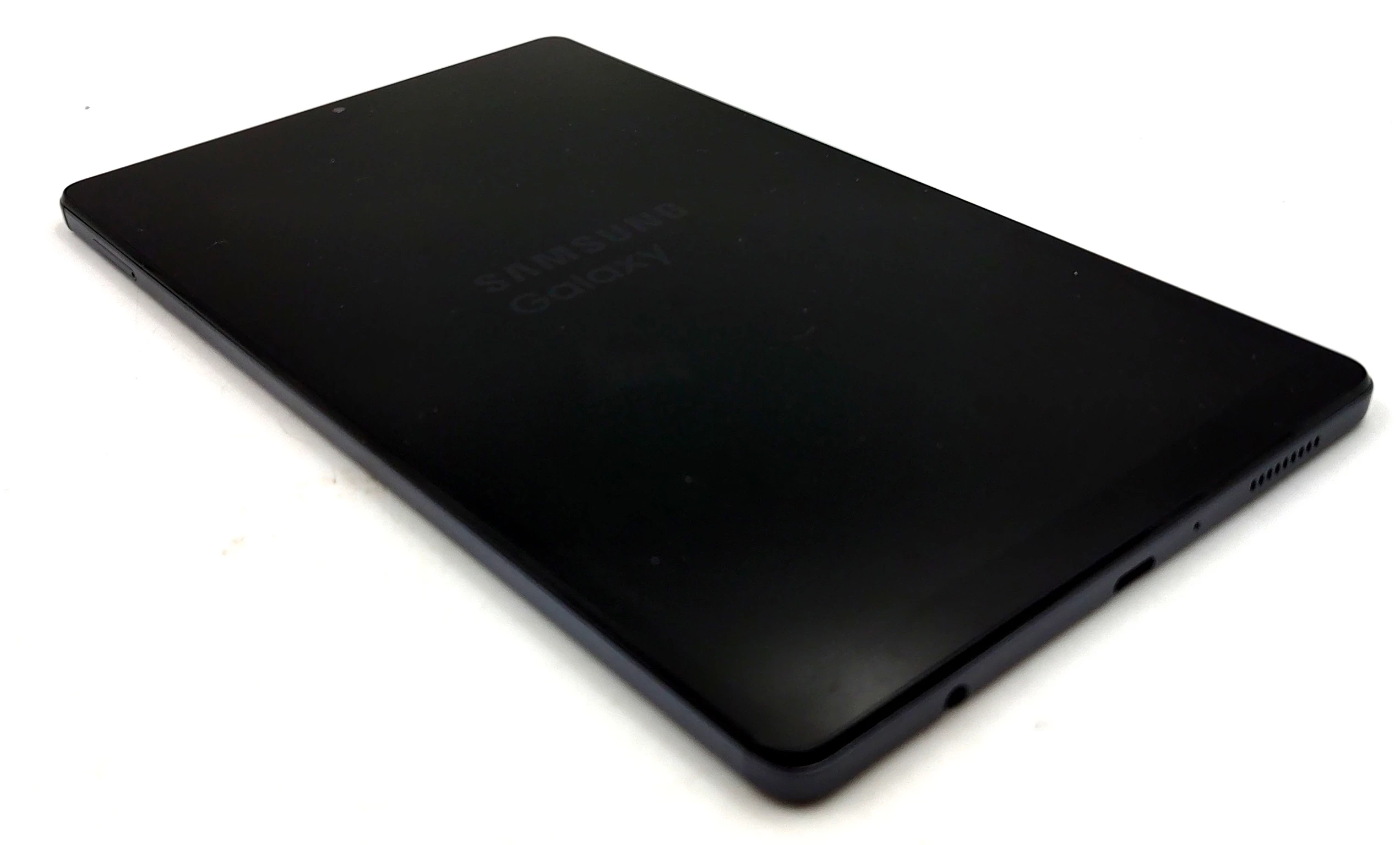 tablet-samsung-galaxy-tab-a7-lite-3gb32gbpud-i-armii-wojska-polskiego-10e-kolobrzeg