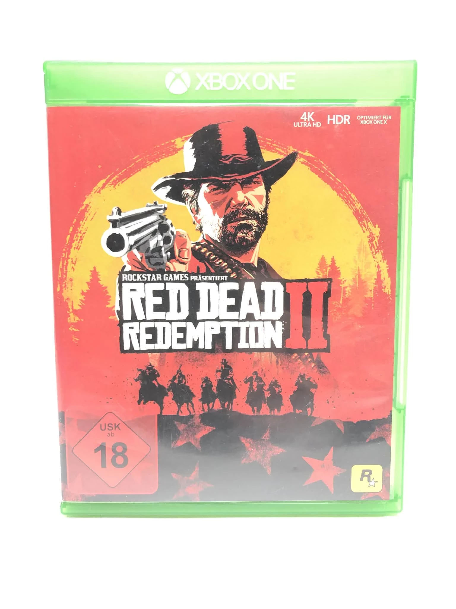 gra-xbox-one-red-dead-2-2szt-kolbe-1a-pila