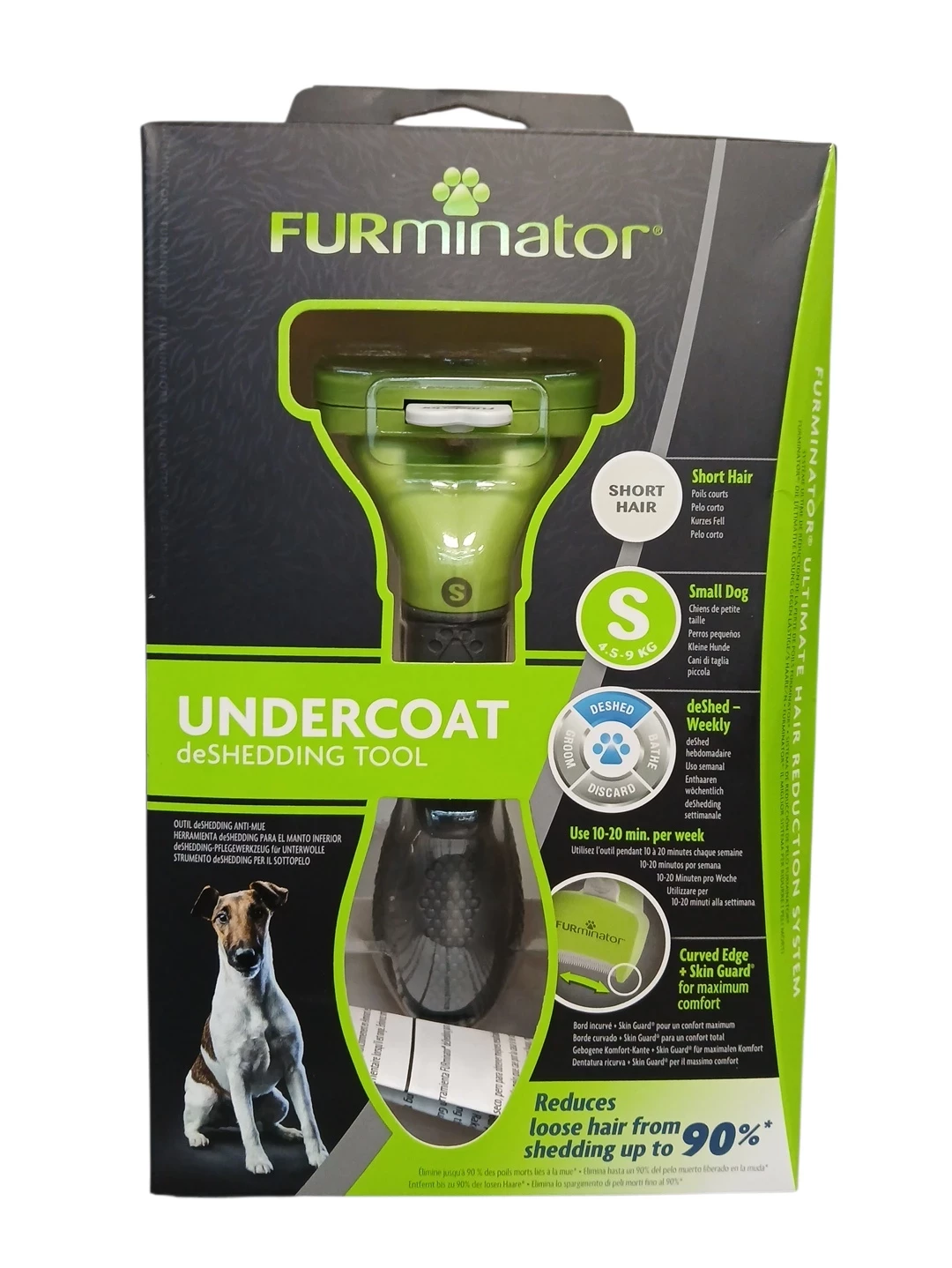 furminator-zgrzeblo-szczotka-dla-psa-siersc-krotka-roz-s-furminator-kupiecka-66a-zielona-gora