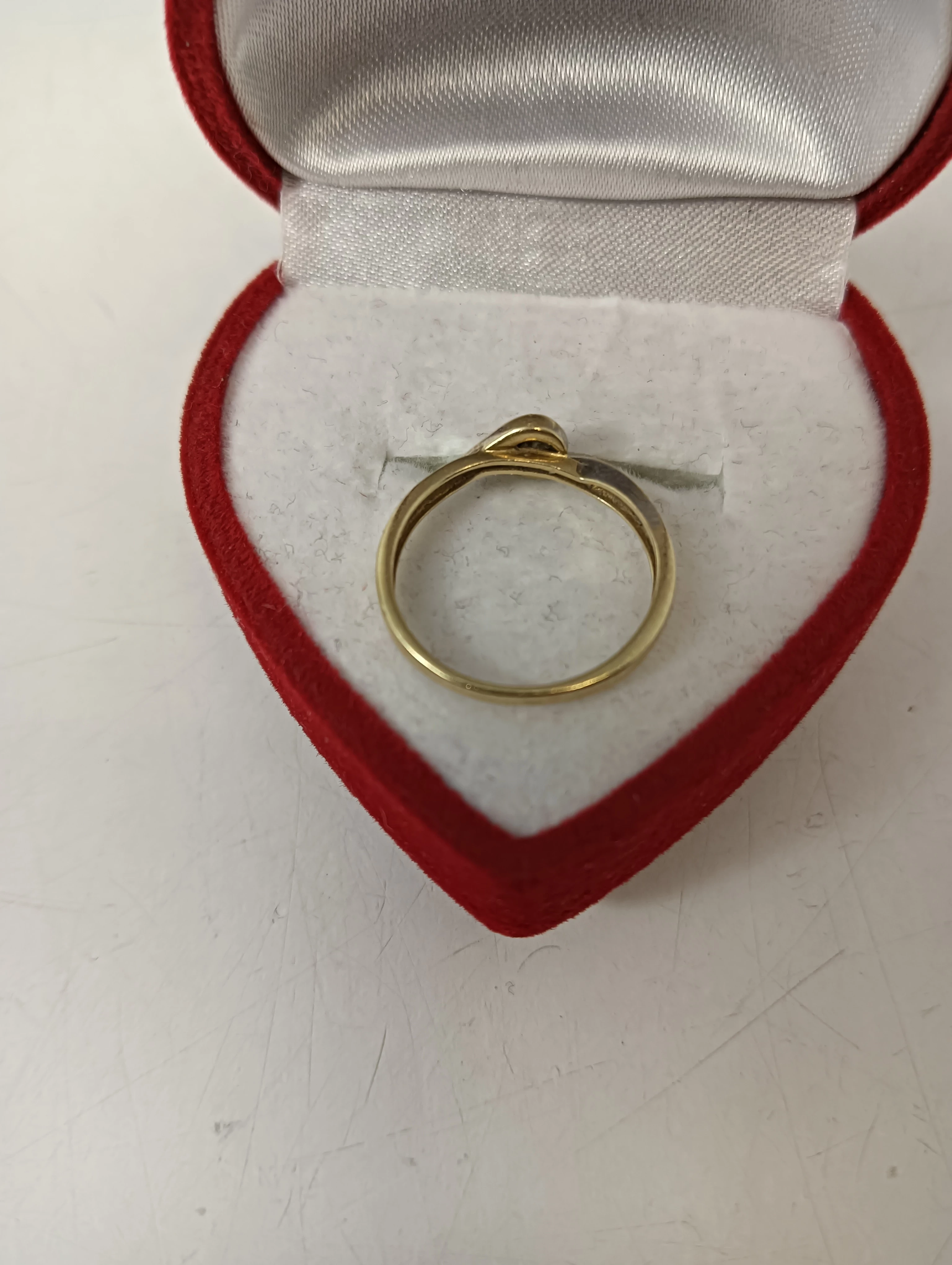 wyrob-jubilerski-uzywany-pierscionek-pr-585-kamien-17088-524288