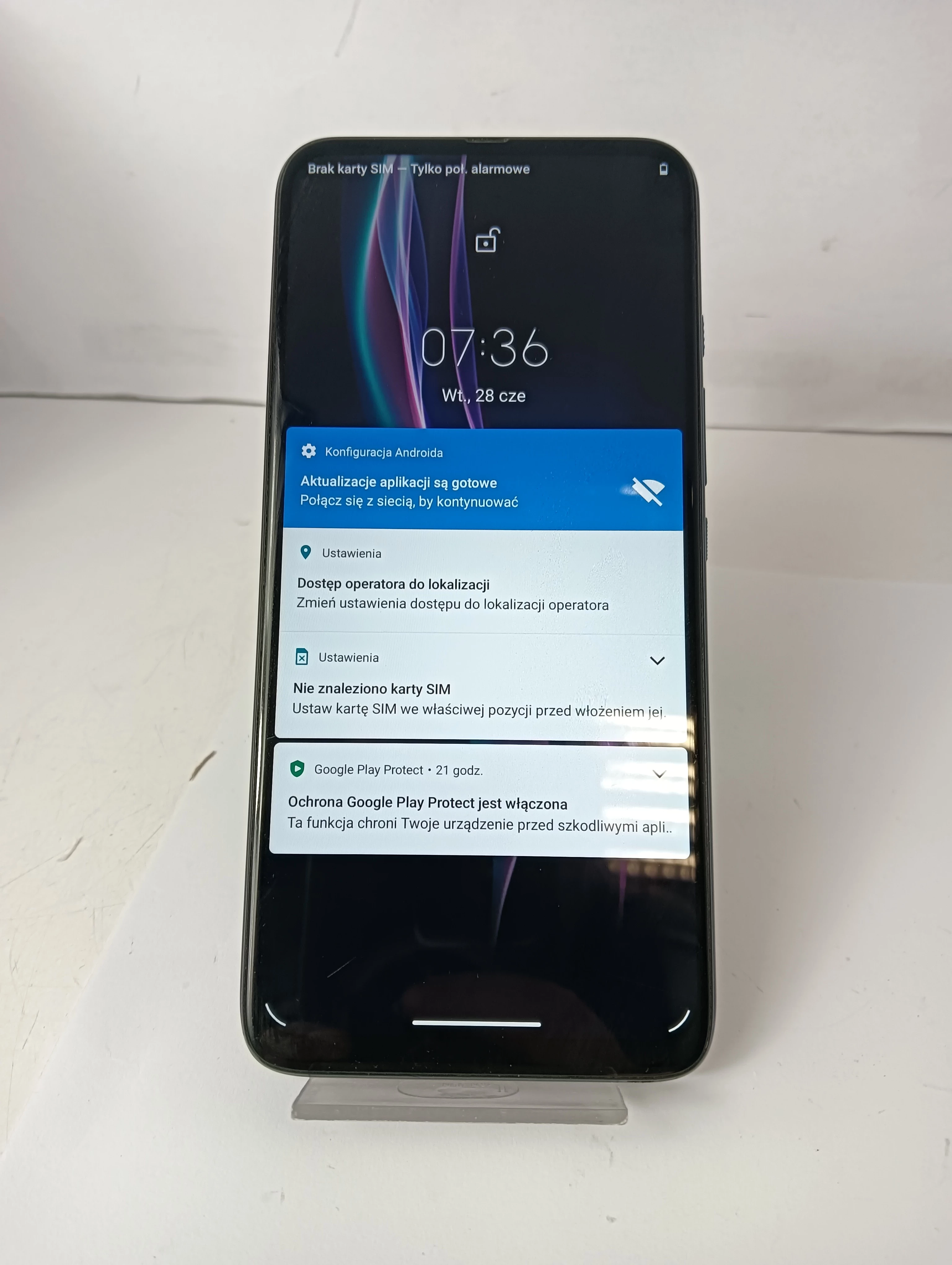 telefon-motorola-one-fusion-mrongowiusza-7-olsztyn