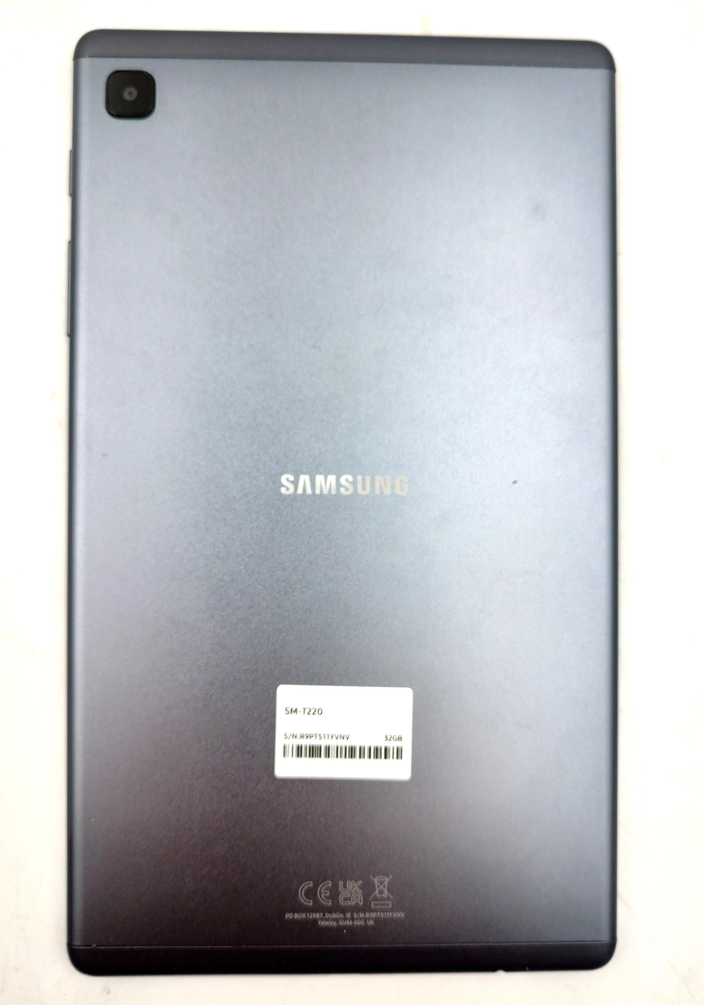 tablet-samsung-galaxy-tab-a7-lite-3gb32gbpud-kod-producenta-sm-t220
