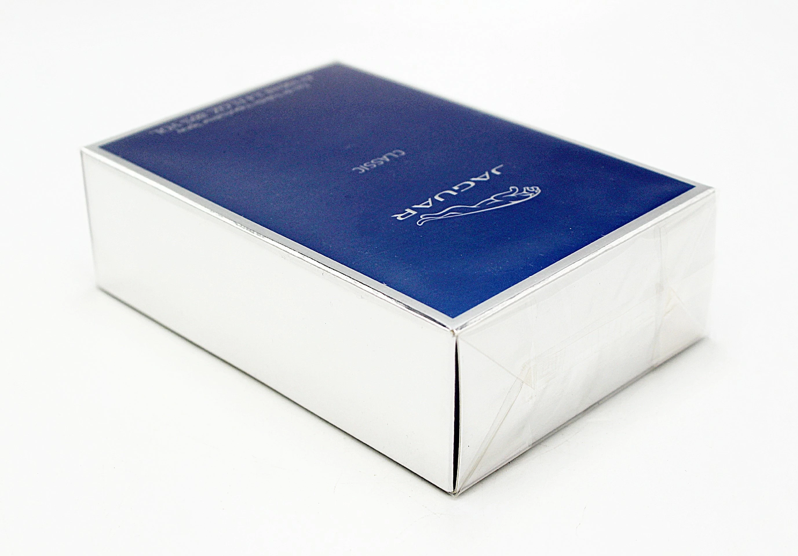 woda-toaletowa-meska-jaguar-classic-blue-100-ml-linia-250582-1935056