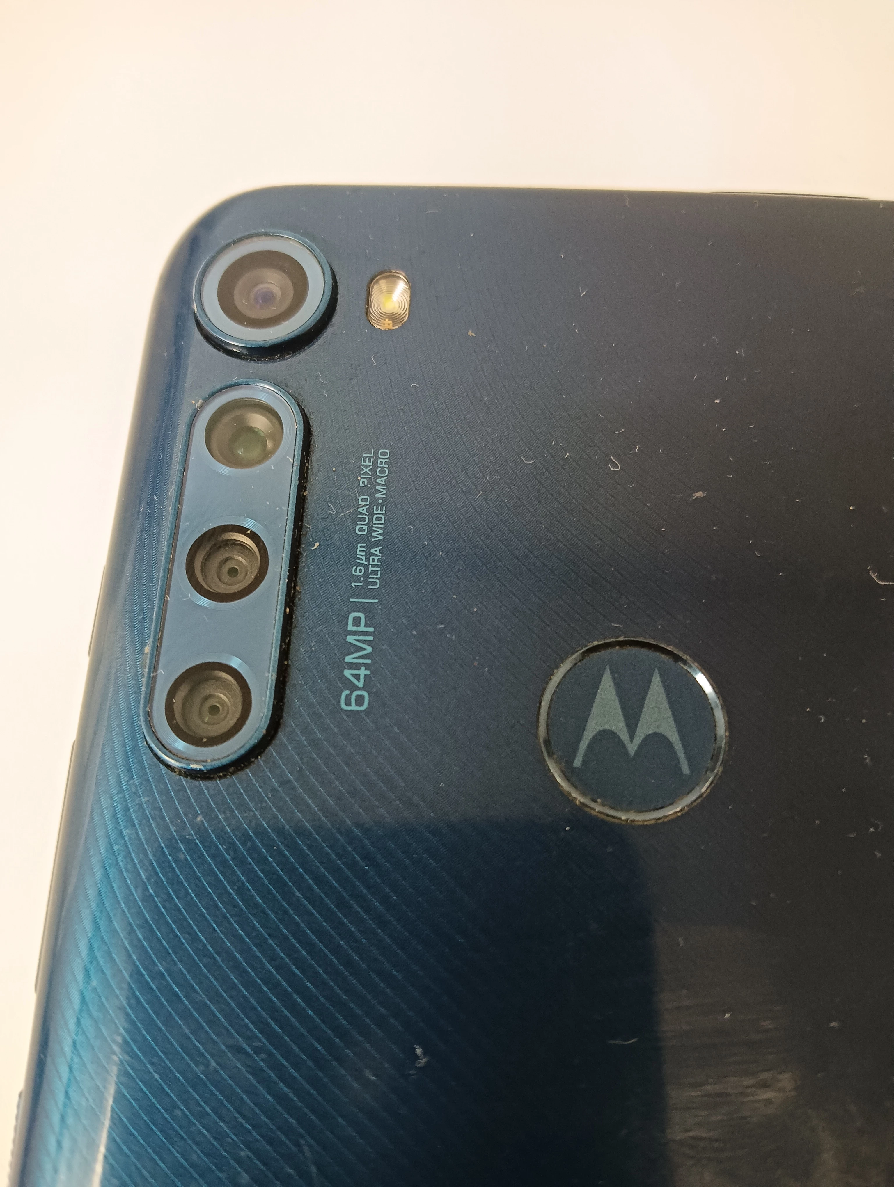 telefon-motorola-one-fusion-ean-gtin-723755135123