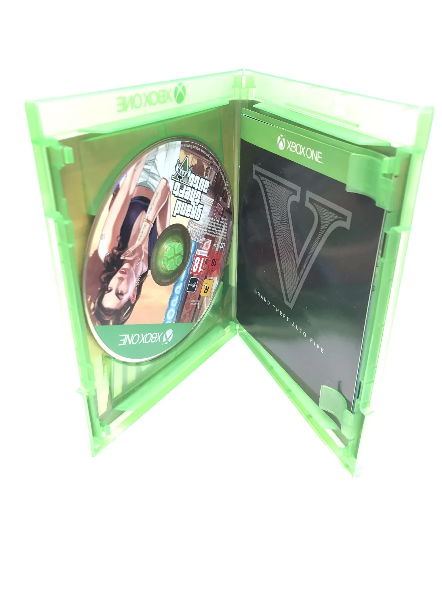 gra-xbox-one-gta-5-ean-gtin-5026555284226