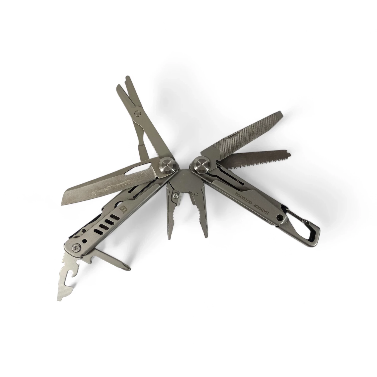 multitool-badger-outdoor-fang-pudelko-ean-gtin-6970422013091