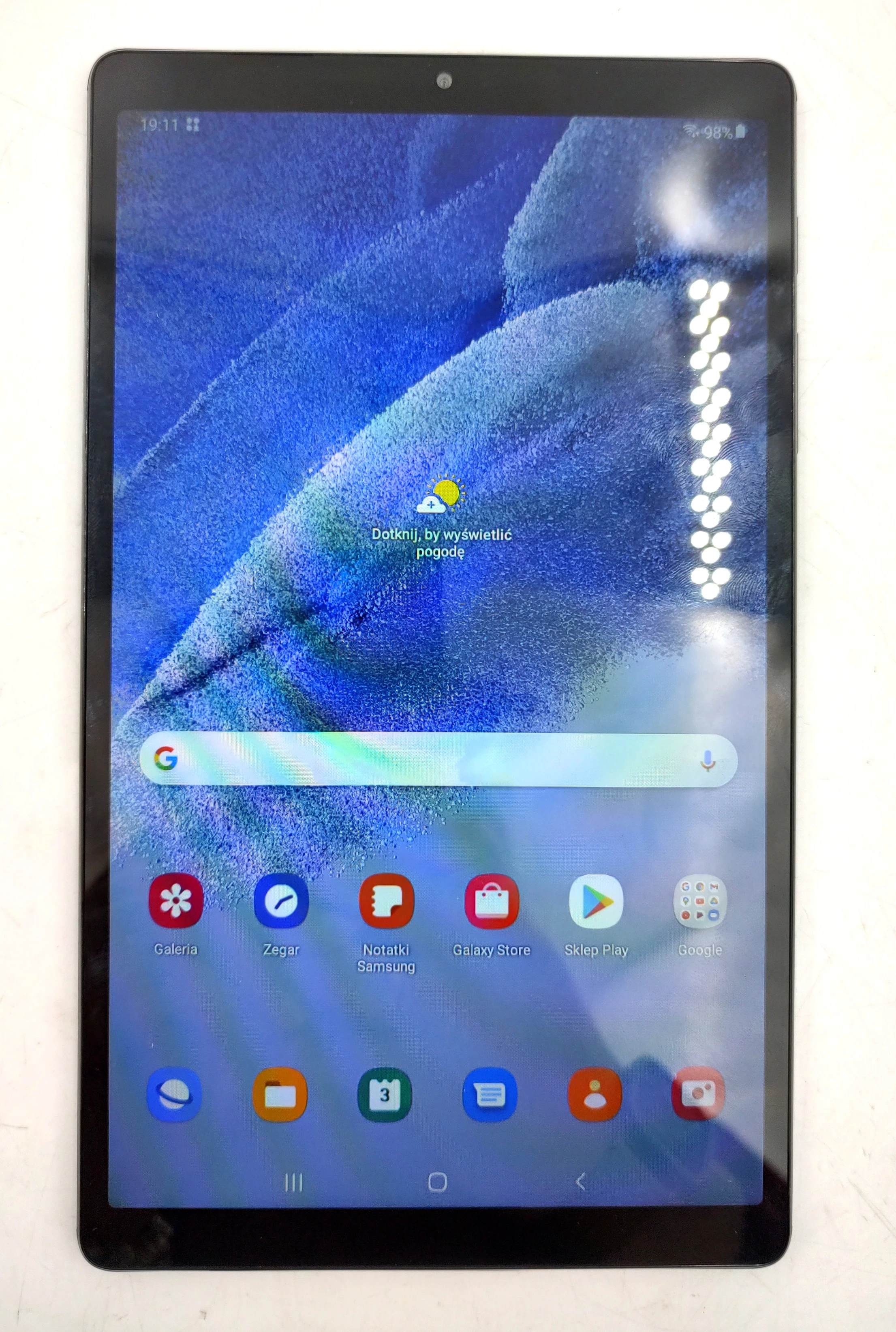 tablet-samsung-galaxy-tab-a7-lite-3gb32gbpud-komunikacja-219-2