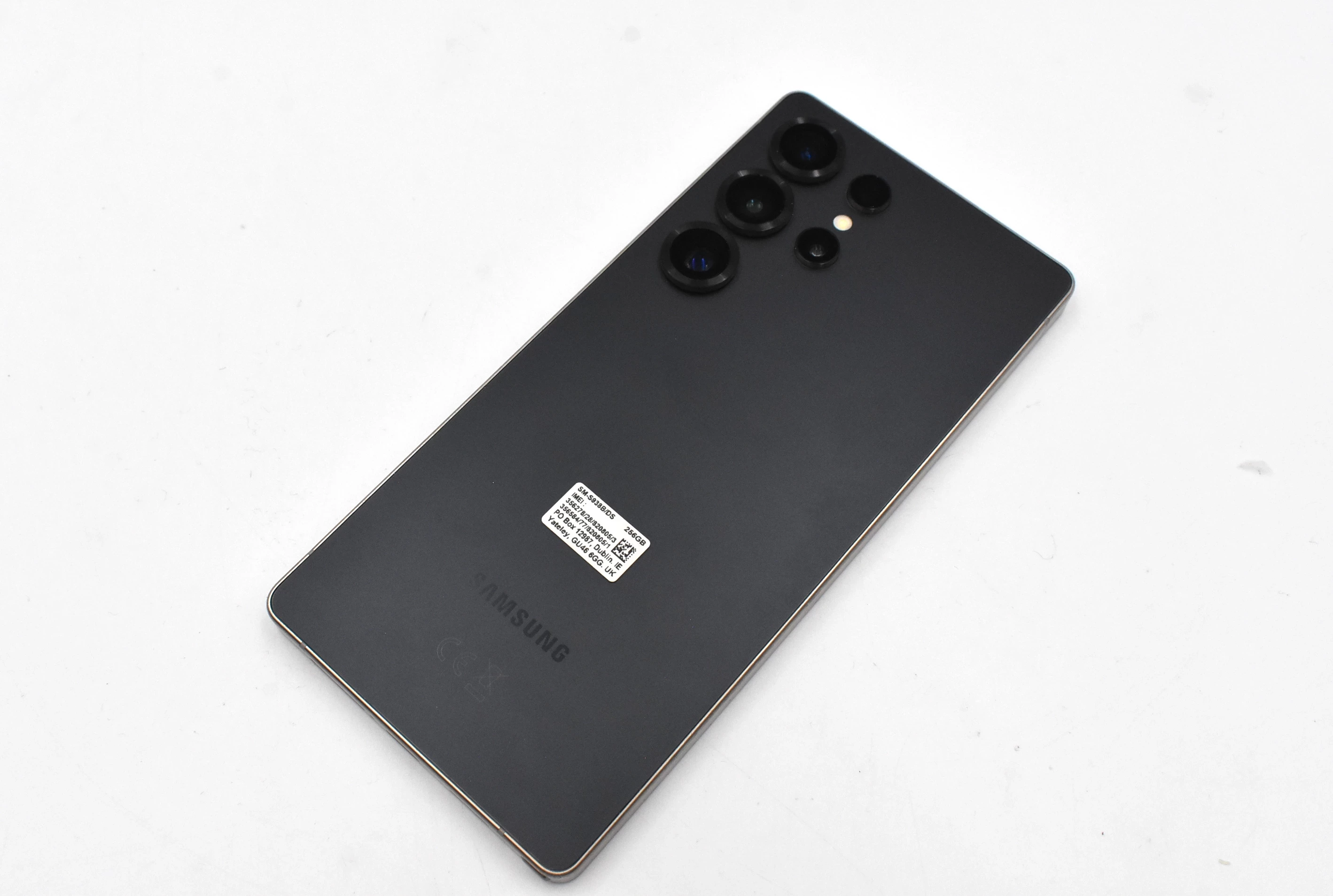 telefon-samsung-galaxy-s25-ultra-12gb256gb-czarny-os-piastowskie-74a-poznan