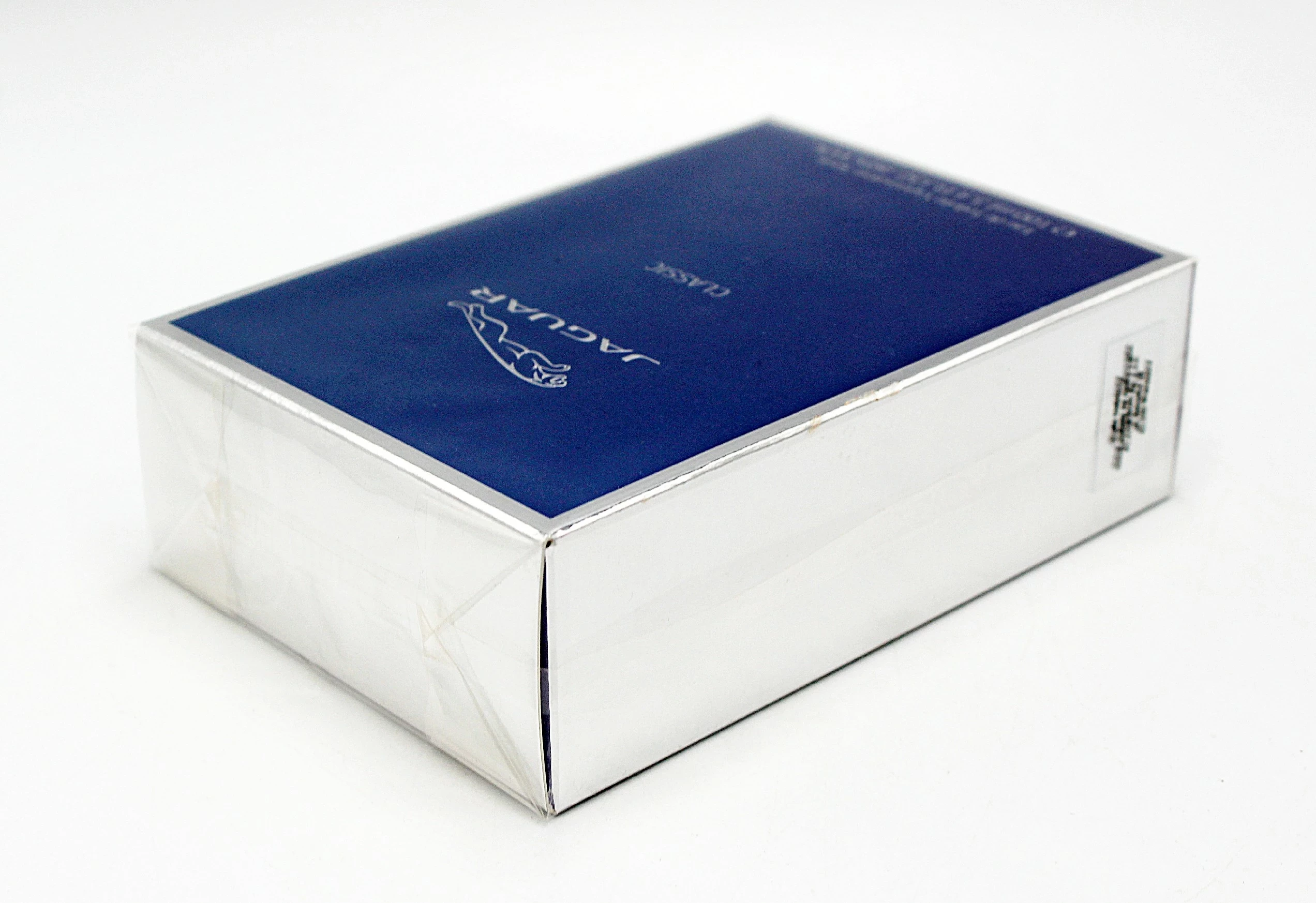 woda-toaletowa-meska-jaguar-classic-blue-100-ml-marka-248811-1945633