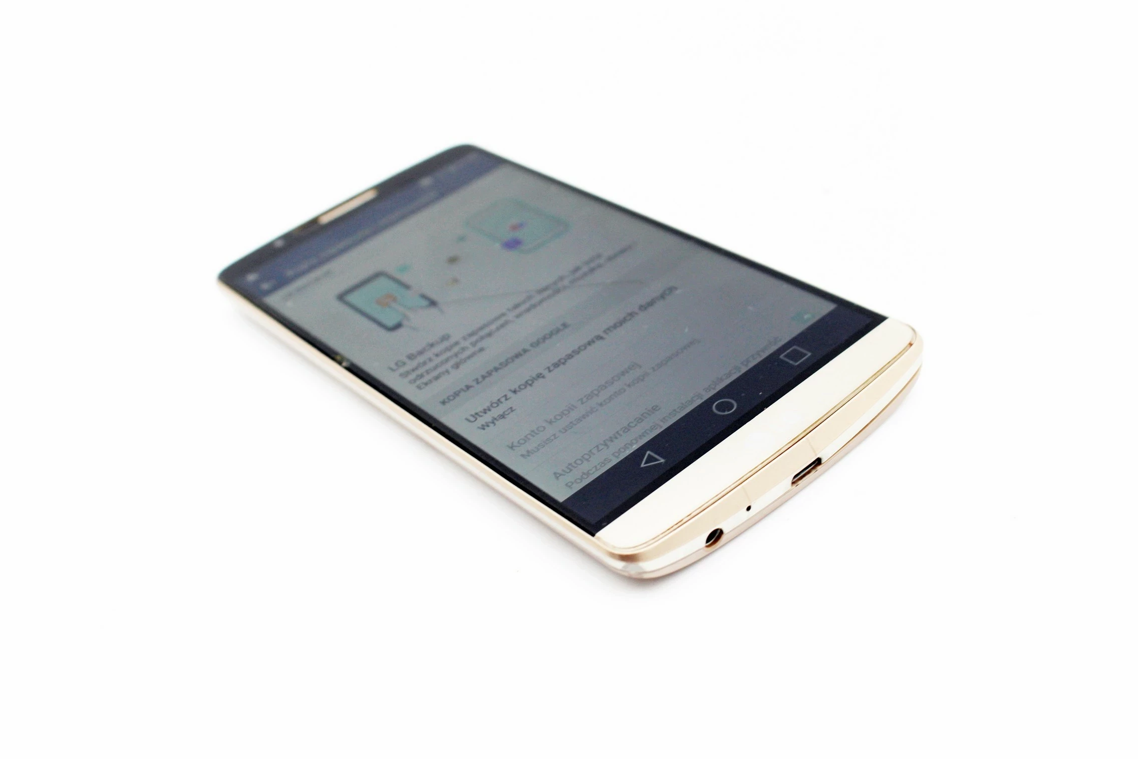 telefon-telefon-lg-g3-wbudowana-pamiec-202869-214205