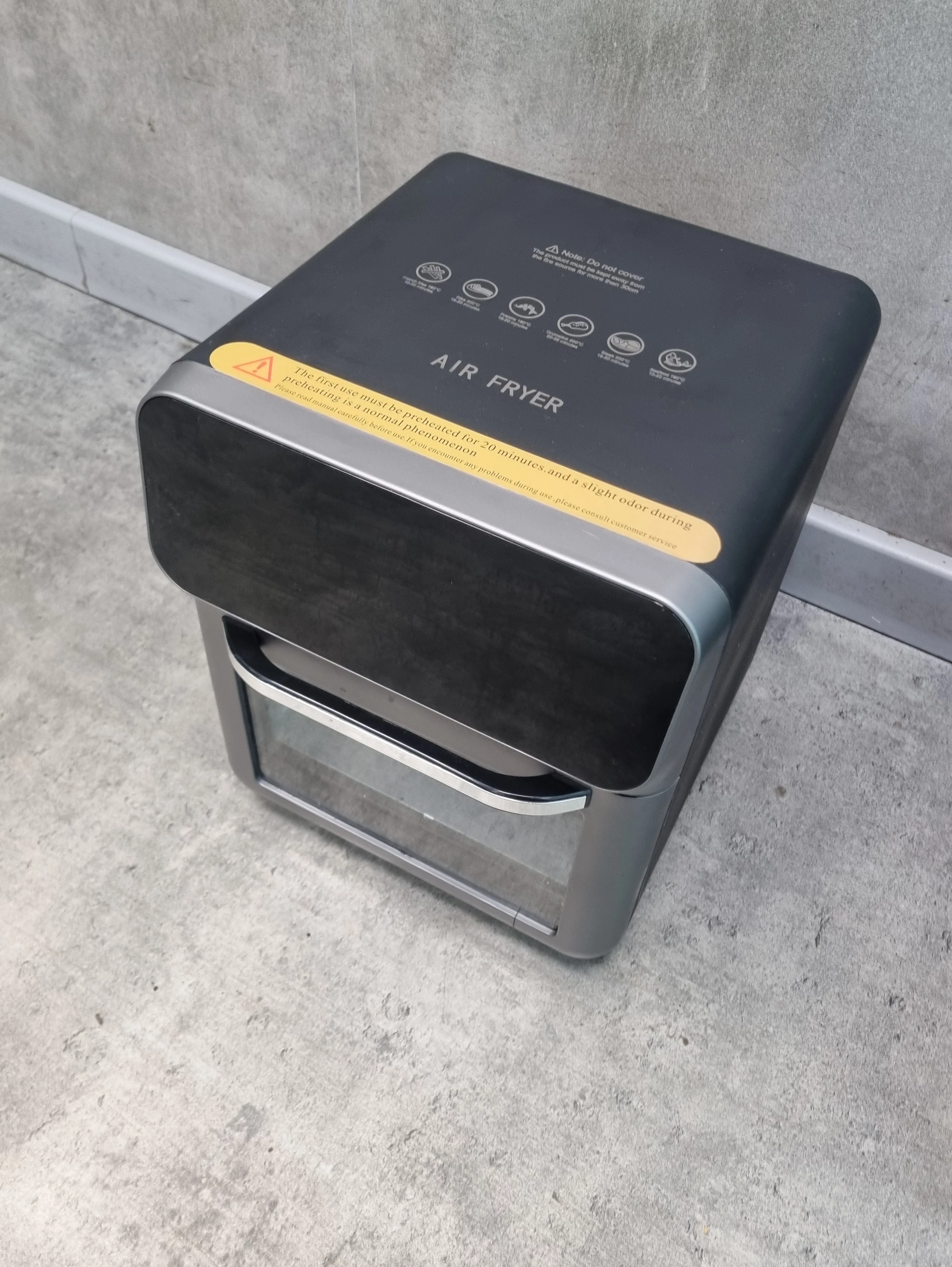 adm-air-fryer-fd-1015b-kod-producenta-jjft7zo2euhj8