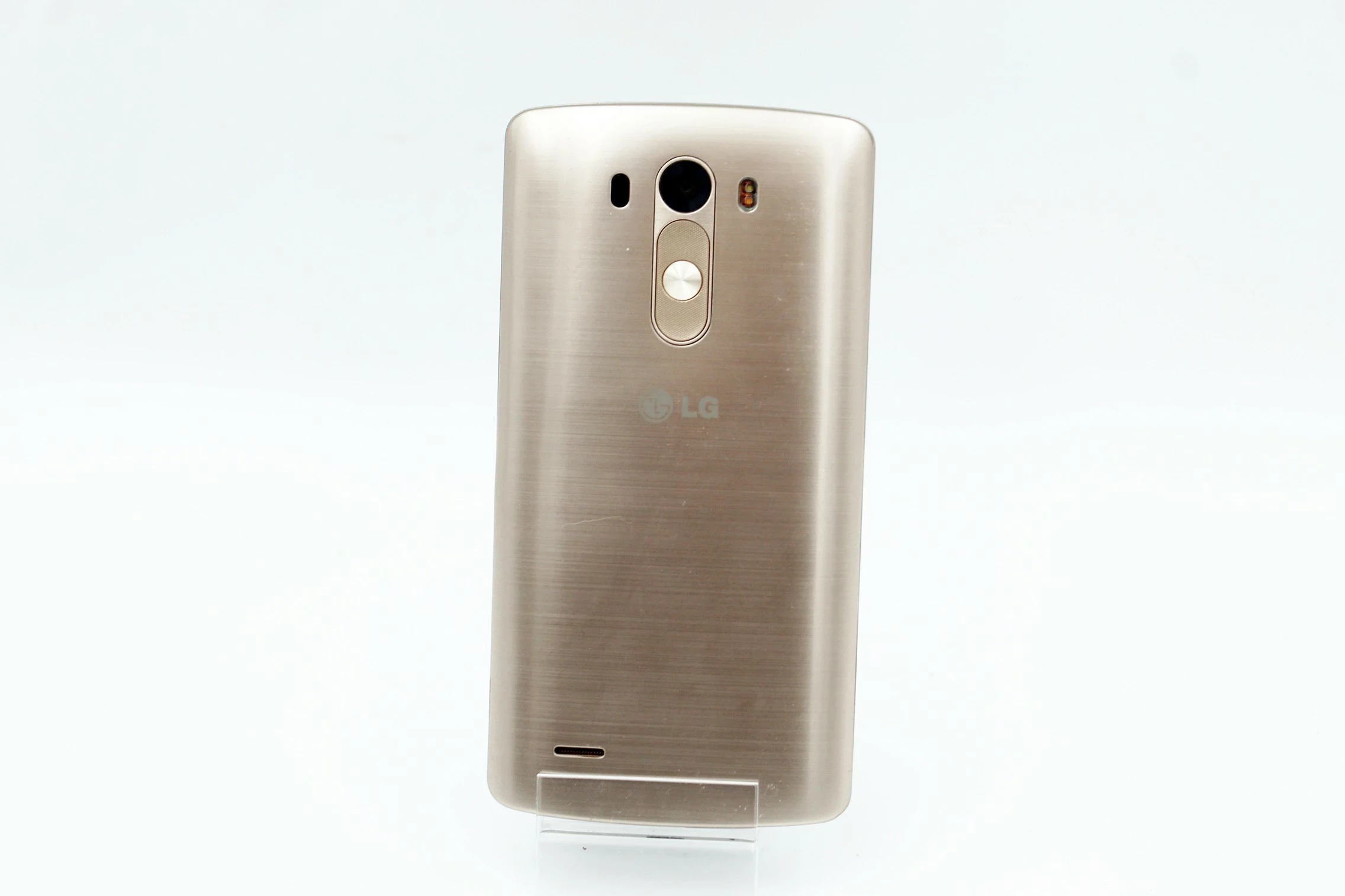 telefon-telefon-lg-g3-ean-gtin-8806084965257