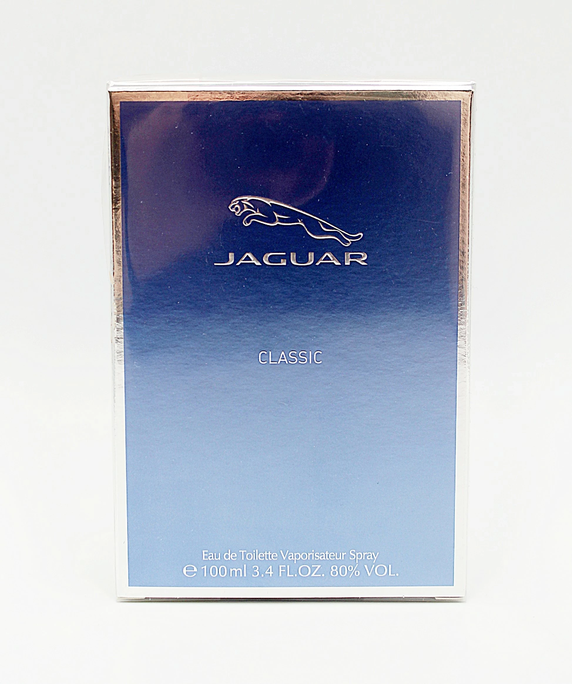 woda-toaletowa-meska-jaguar-classic-blue-100-ml-glogowska-160-poznan