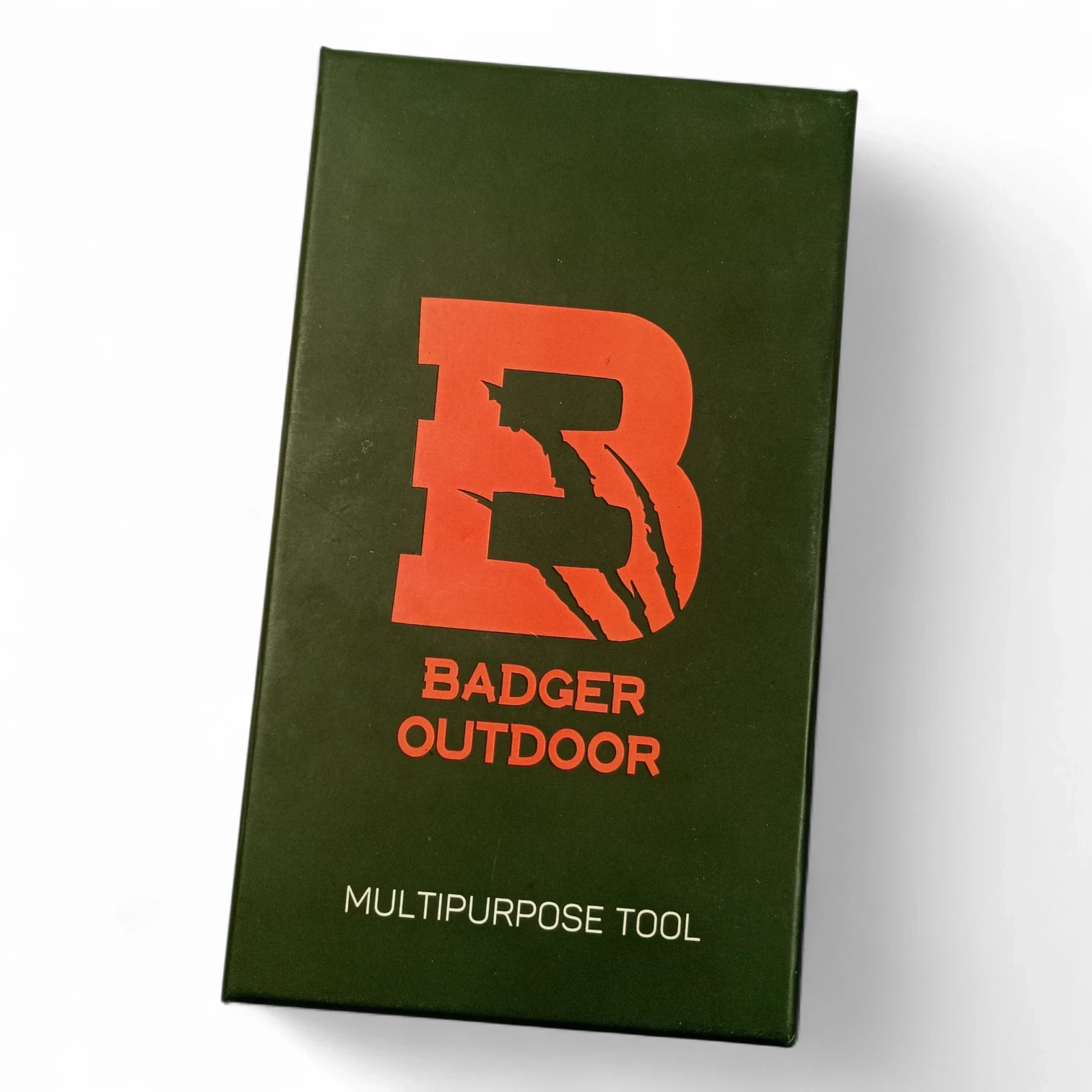multitool-badger-outdoor-fang-pudelko-kod-producenta-bo-mt-s9