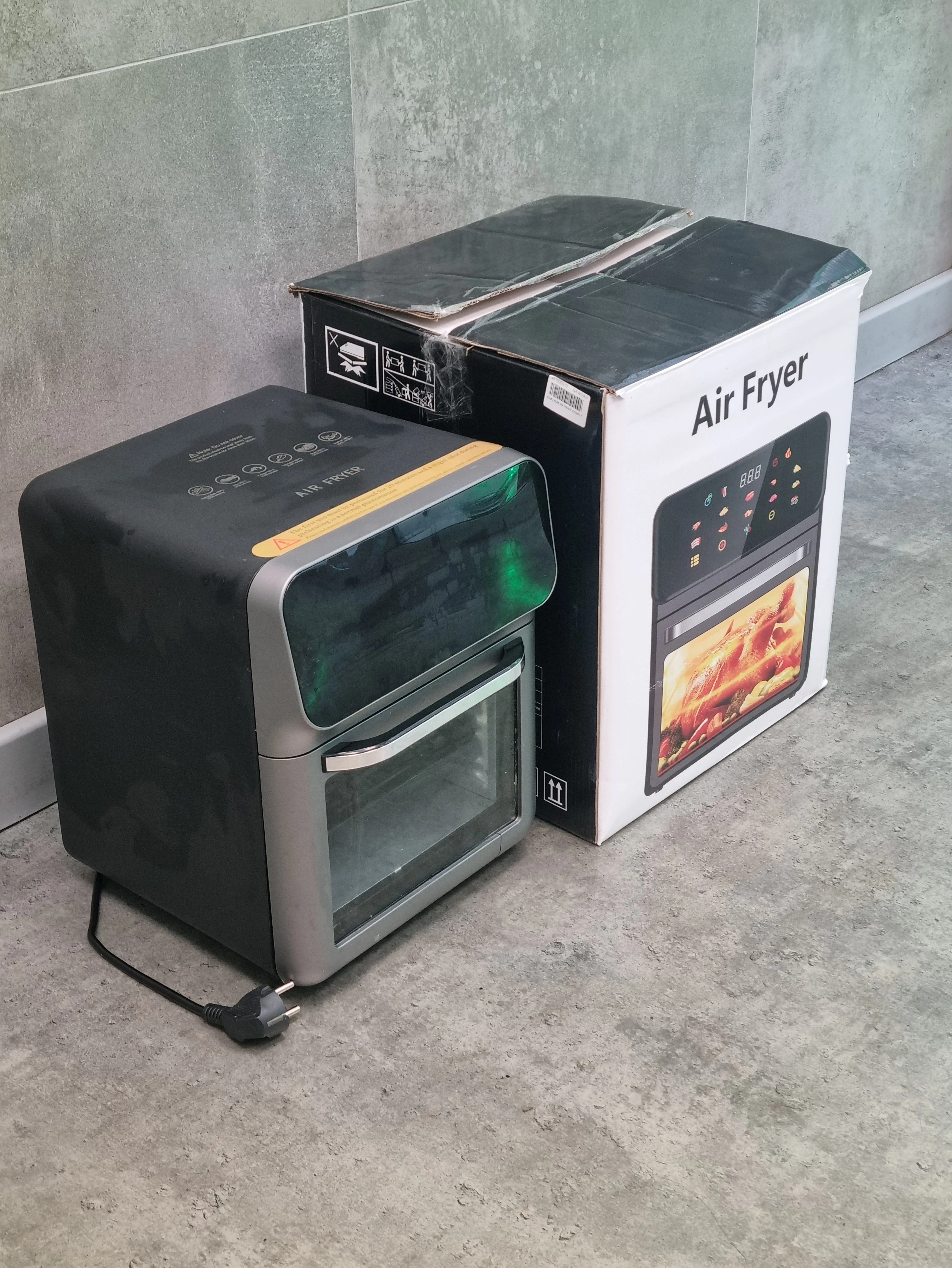 adm-air-fryer-fd-1015b-stan-11323-2