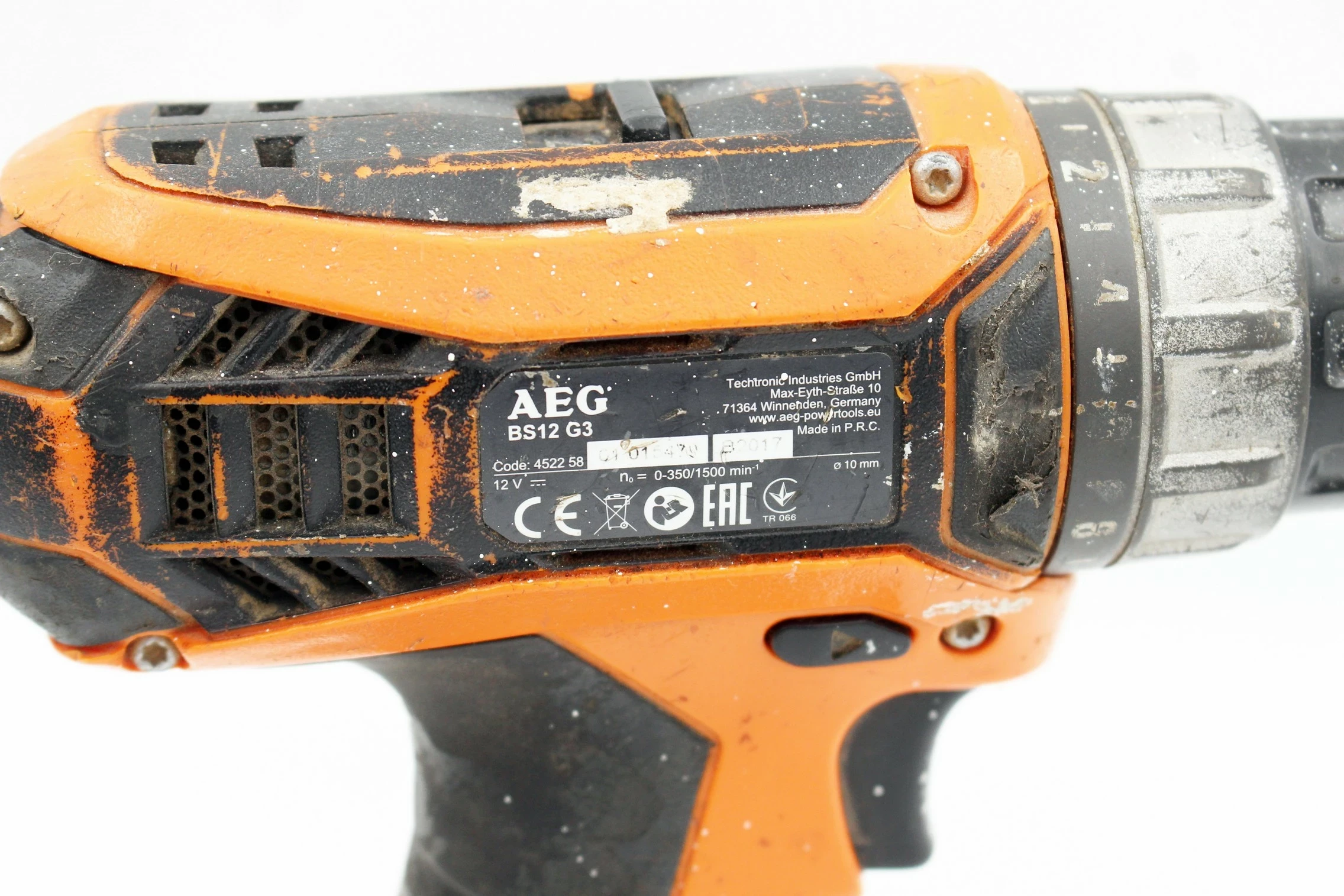 wkretarka-aeg-bs12-lad-napiecie-v-128551-4