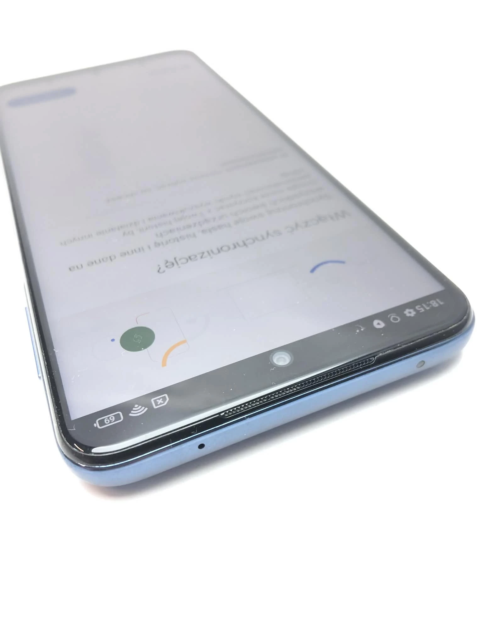 telefon-redmi-note-9-pro-64gb-kod-producenta-27967