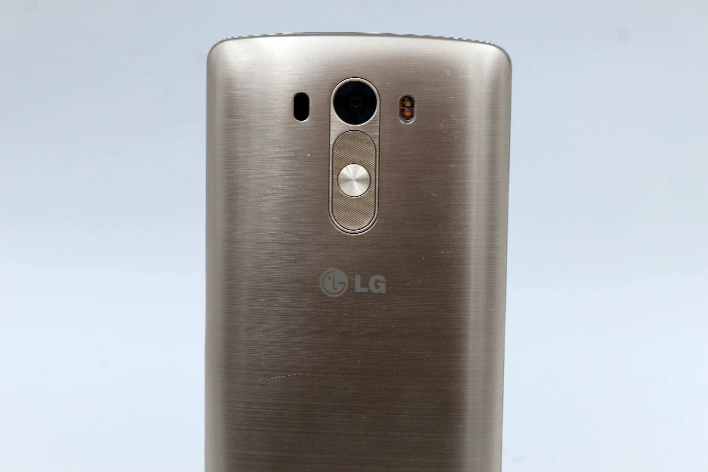 telefon-telefon-lg-g3-stan-11323-2