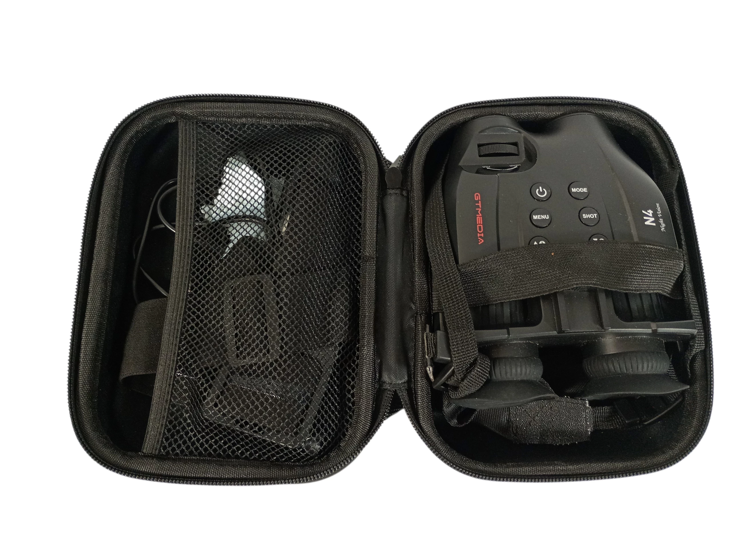 noktowizor-mysliwski-gtmedia-lornetka-noktowizyjna-na-podczerwien-300m-zasieg-w-ciemnosci-30000