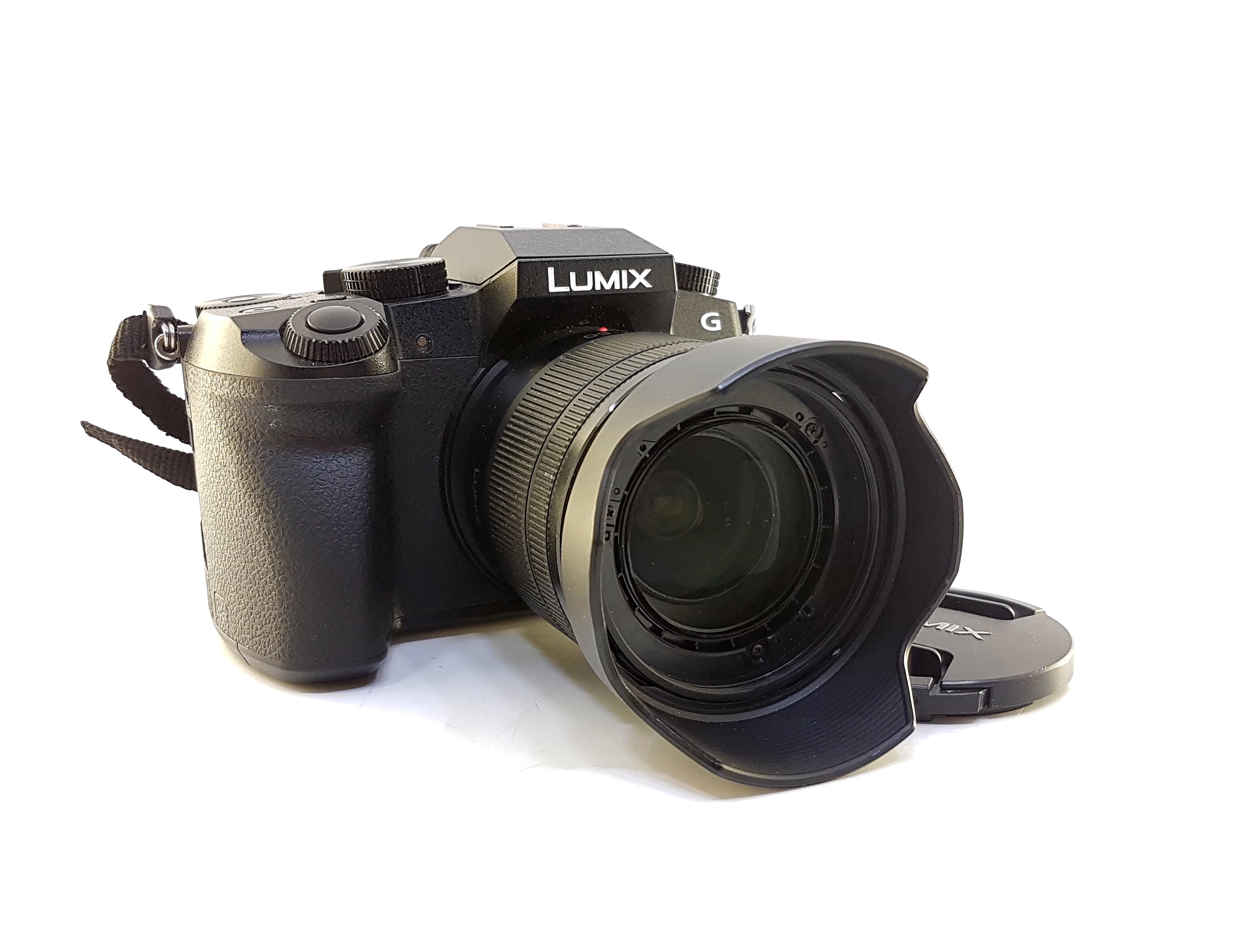 aparat-panasonic-lumix-dmc-g7-korpus-obiektyw-12-60-mm-stan-11323-2