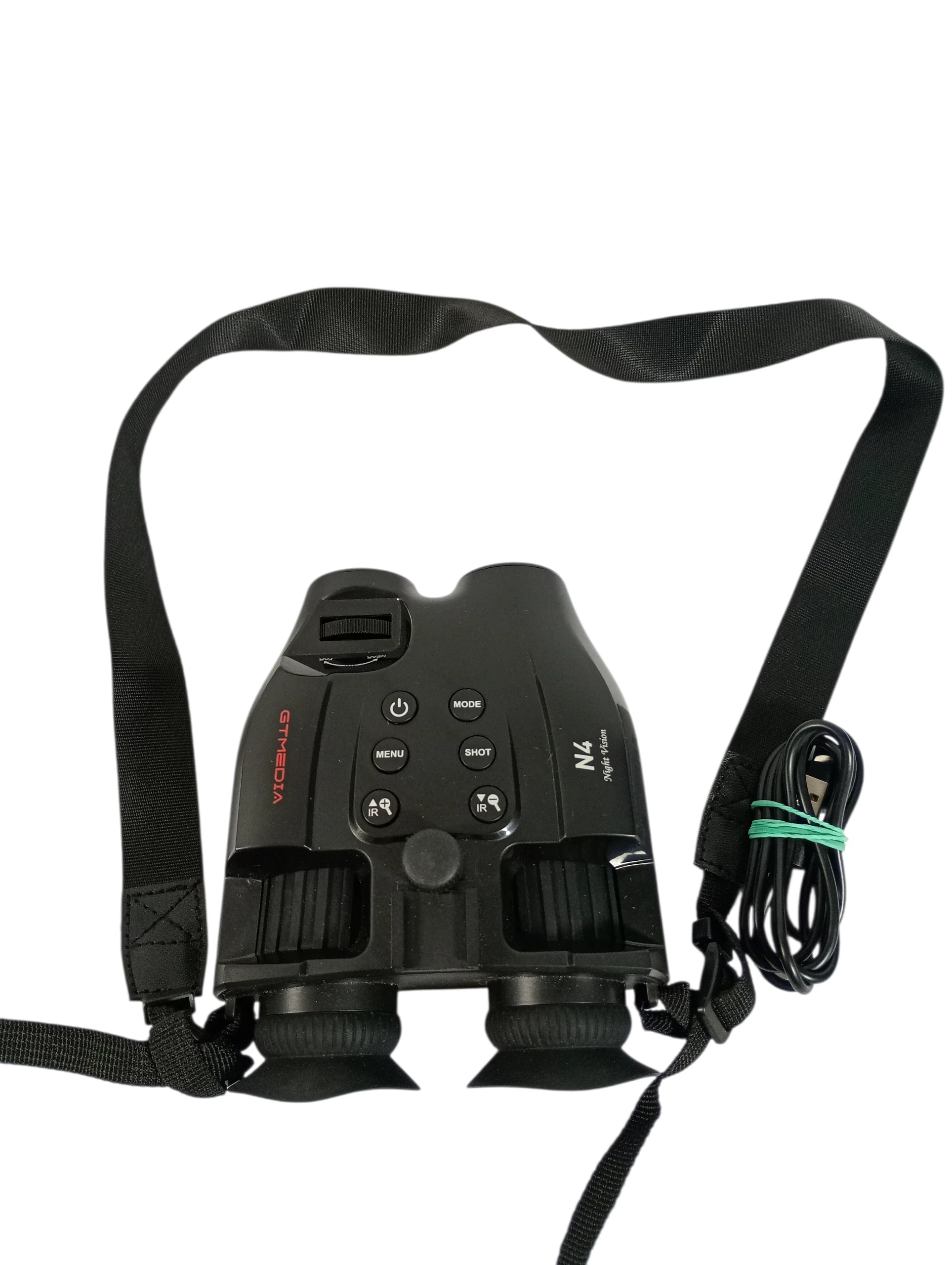 noktowizor-mysliwski-gtmedia-lornetka-noktowizyjna-na-podczerwien-300m-ean-gtin-5907086531754