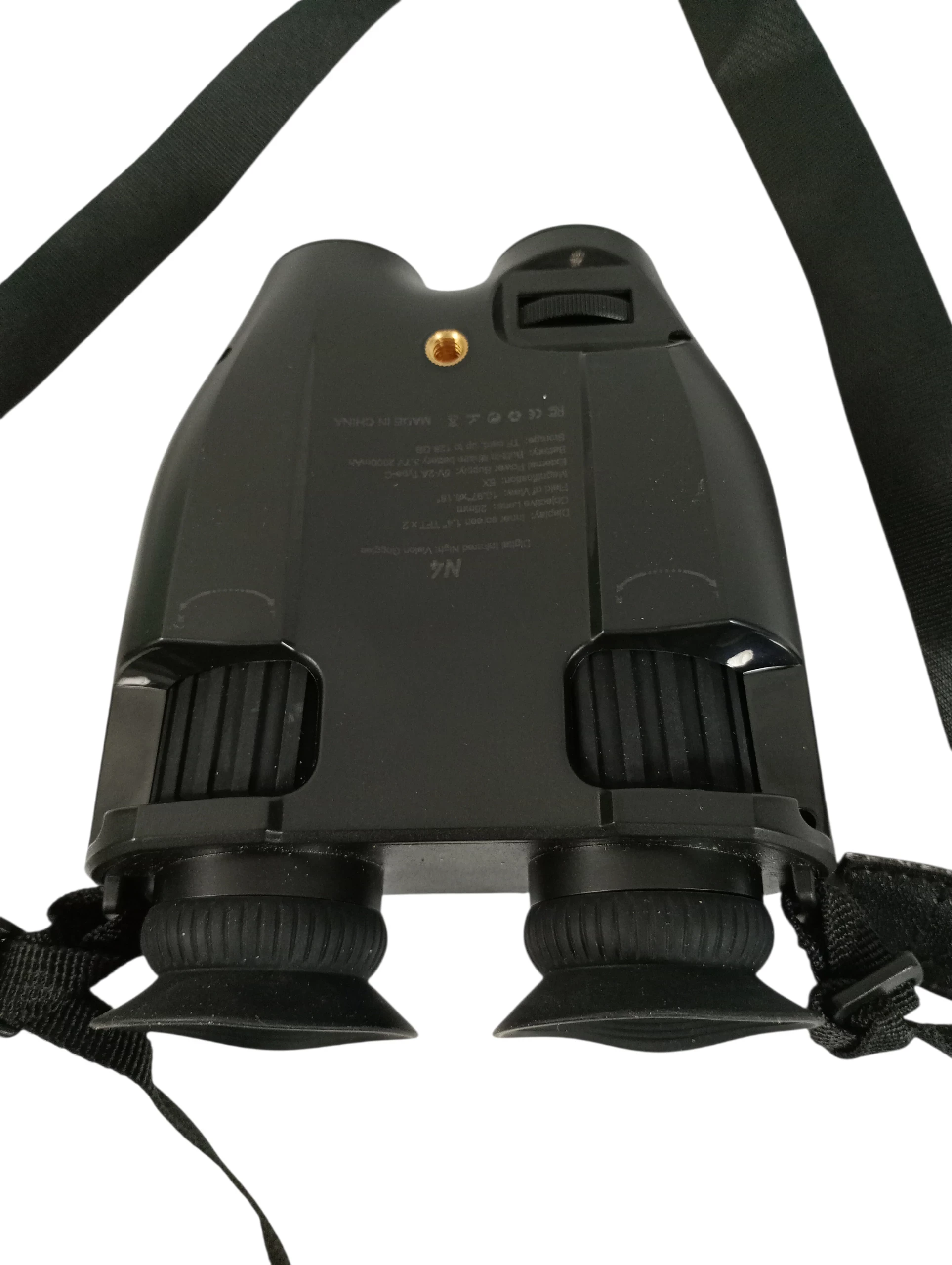 noktowizor-mysliwski-gtmedia-lornetka-noktowizyjna-na-podczerwien-300m-stan-11323-2