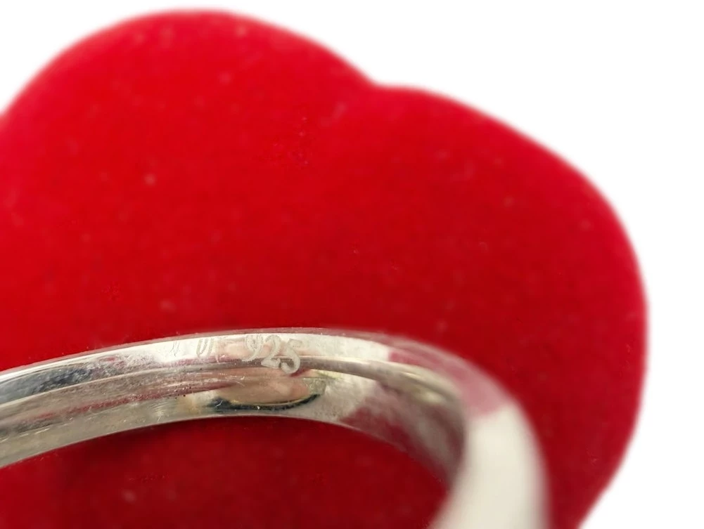 srebrne-obraczki-pr-925-kamien-17088-524288