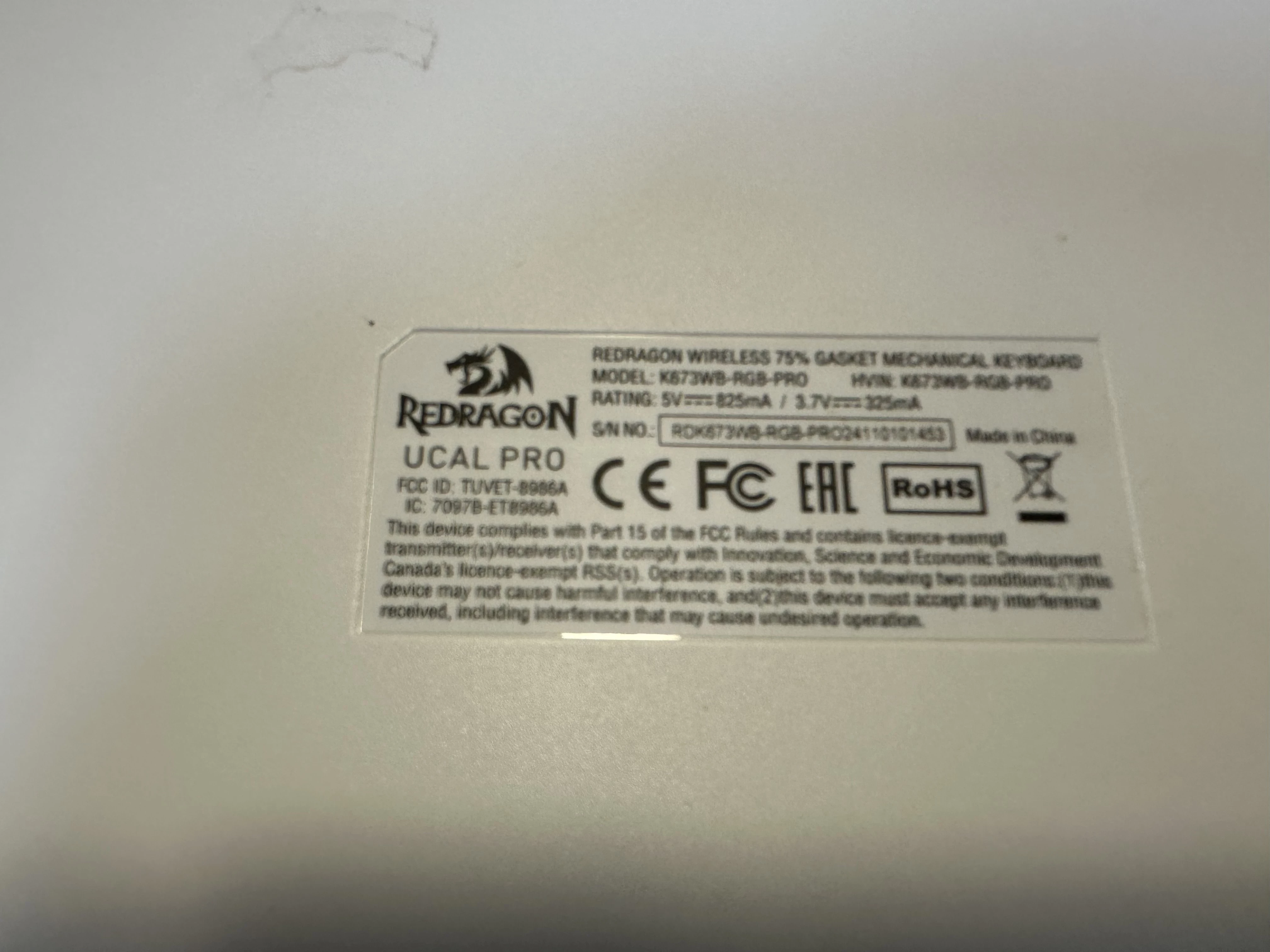 klawiatura-redragon-ucal-pro-k673-typ-klawiatury-217377-276929