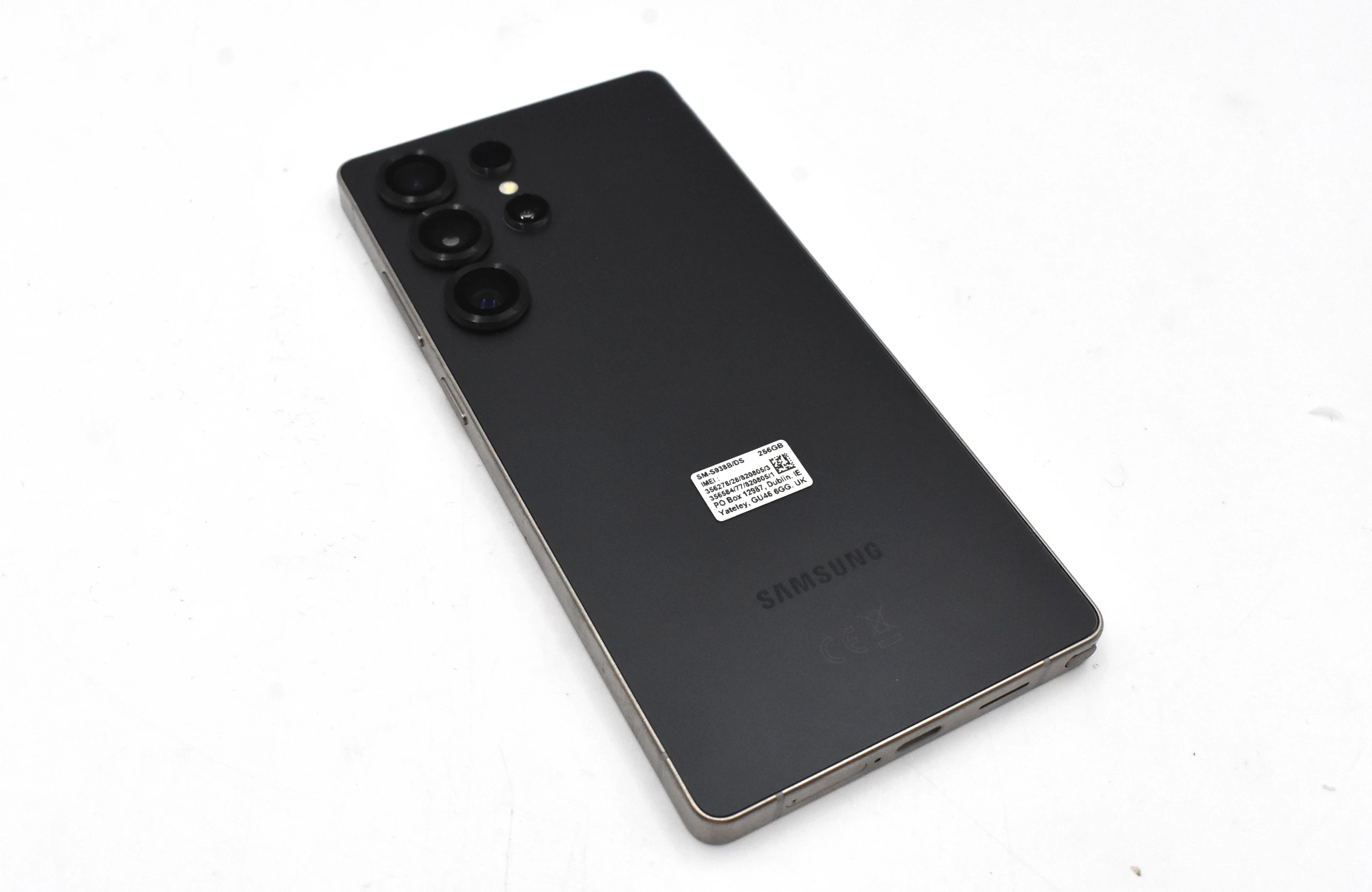 telefon-samsung-galaxy-s25-ultra-12gb256gb-czarny-kod-producenta-sm-s938bzkdeub