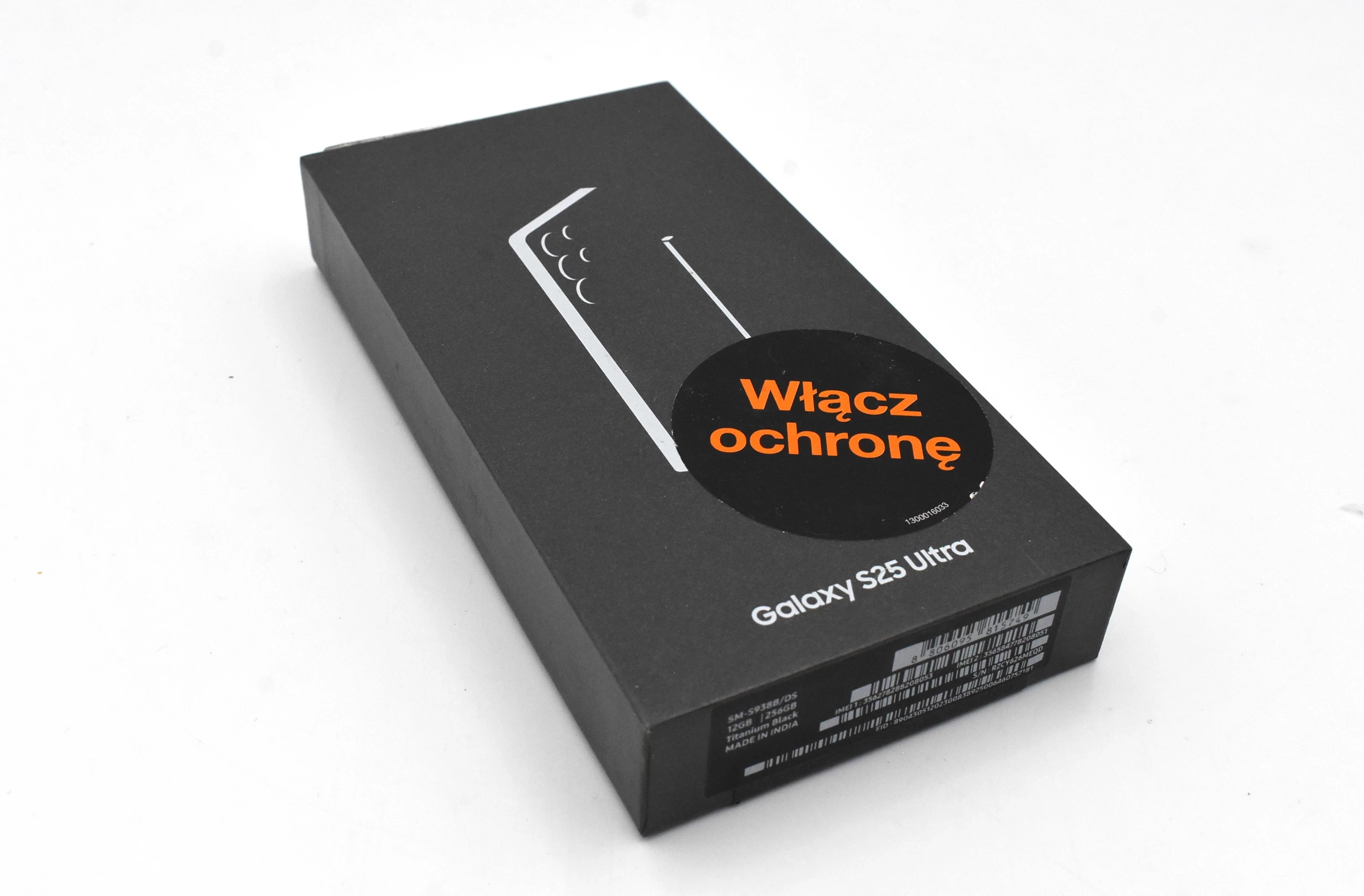 telefon-samsung-galaxy-s25-ultra-12gb256gb-czarny-ean-gtin-8806095815749