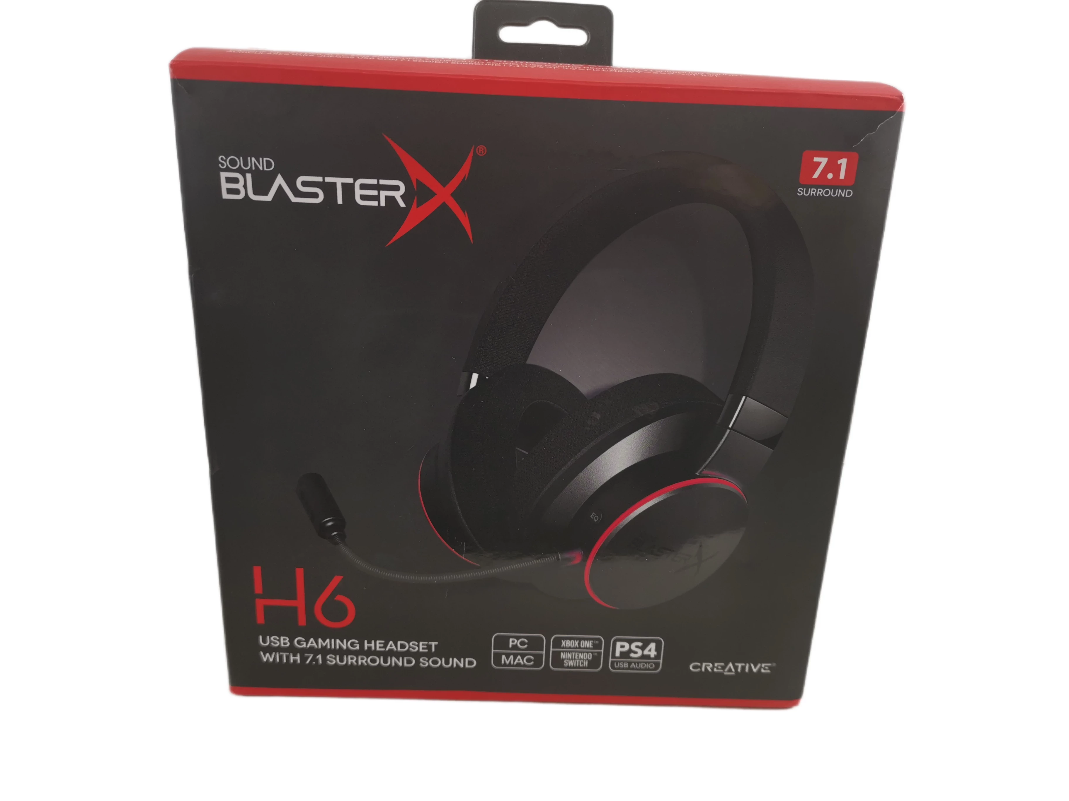 sluchawki-gammingowe-creative-sound-blasterx-h6-swietojanska-82-gdynia-harbor