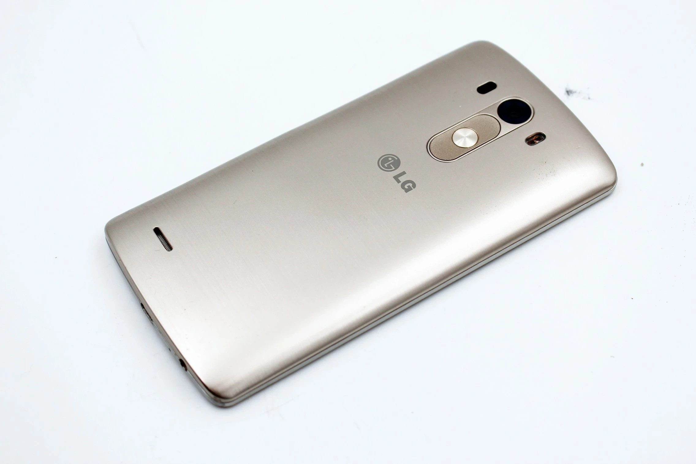 telefon-telefon-lg-g3-kod-producenta-g3s