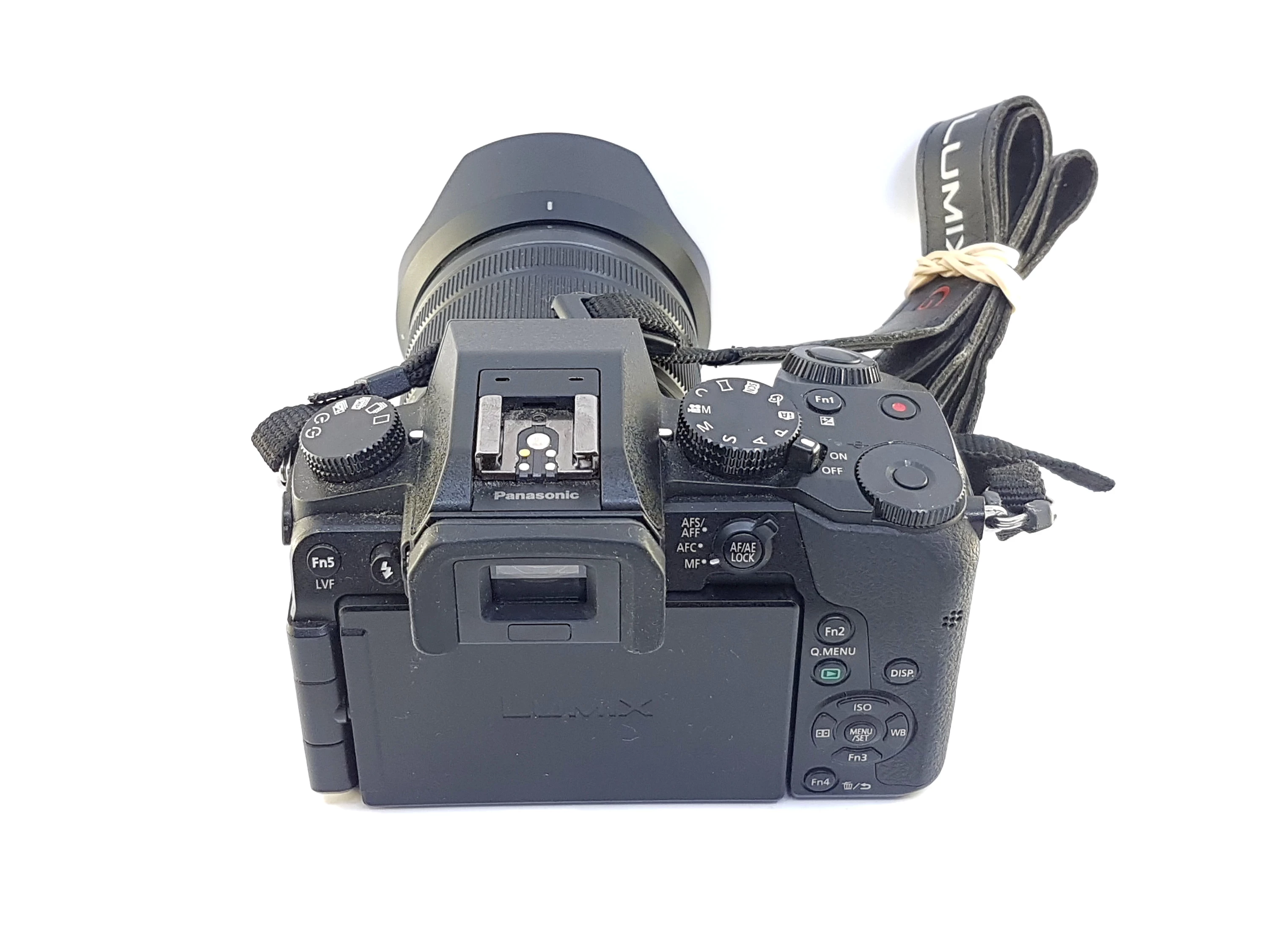 aparat-panasonic-lumix-dmc-g7-korpus-obiektyw-12-60-mm-rozmiar-matrycy-206882-228778