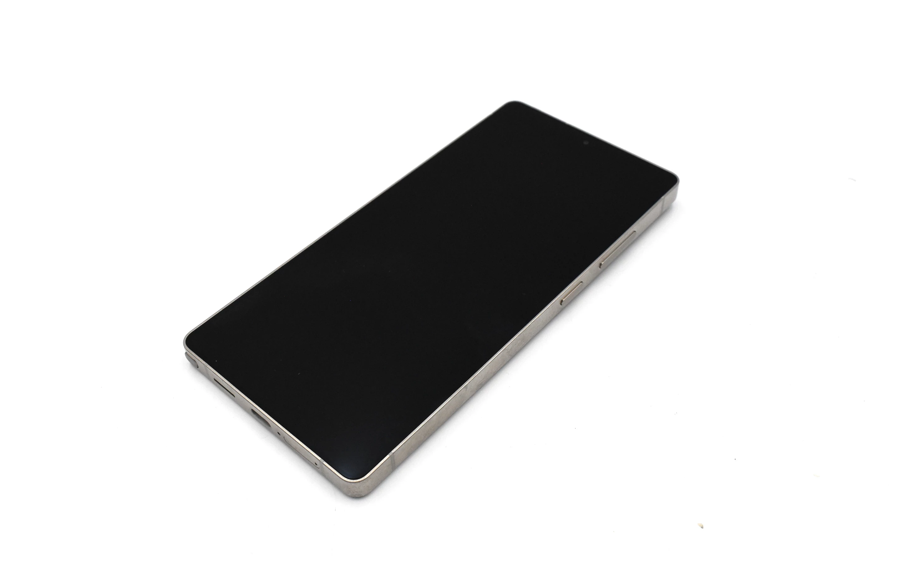 telefon-samsung-galaxy-s25-ultra-12gb256gb-czarny-przekatna-ekranu-690